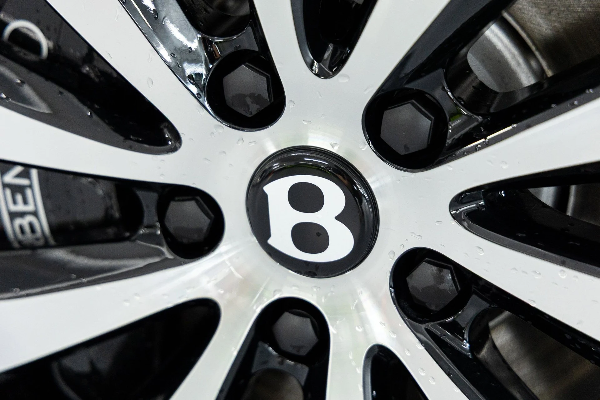 mph016_3590738083_68eec52c32647f94a91f964b18f49f2ax_defbecb252