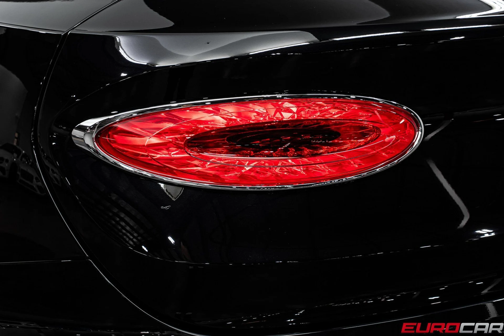 mph016_359100817_f66fe992_6306_4410_b983_a615d09bcce7_c85071ae08