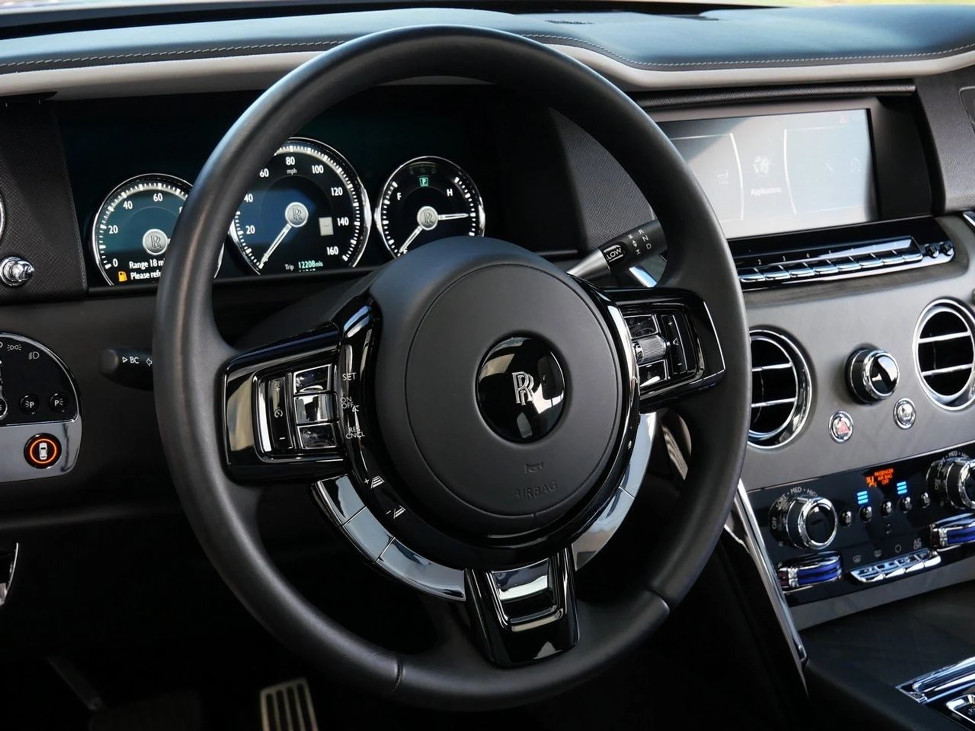 mph016_3591013953_0a9eb8c8dd8f63df22321af63c7eca25x_cc3e242131