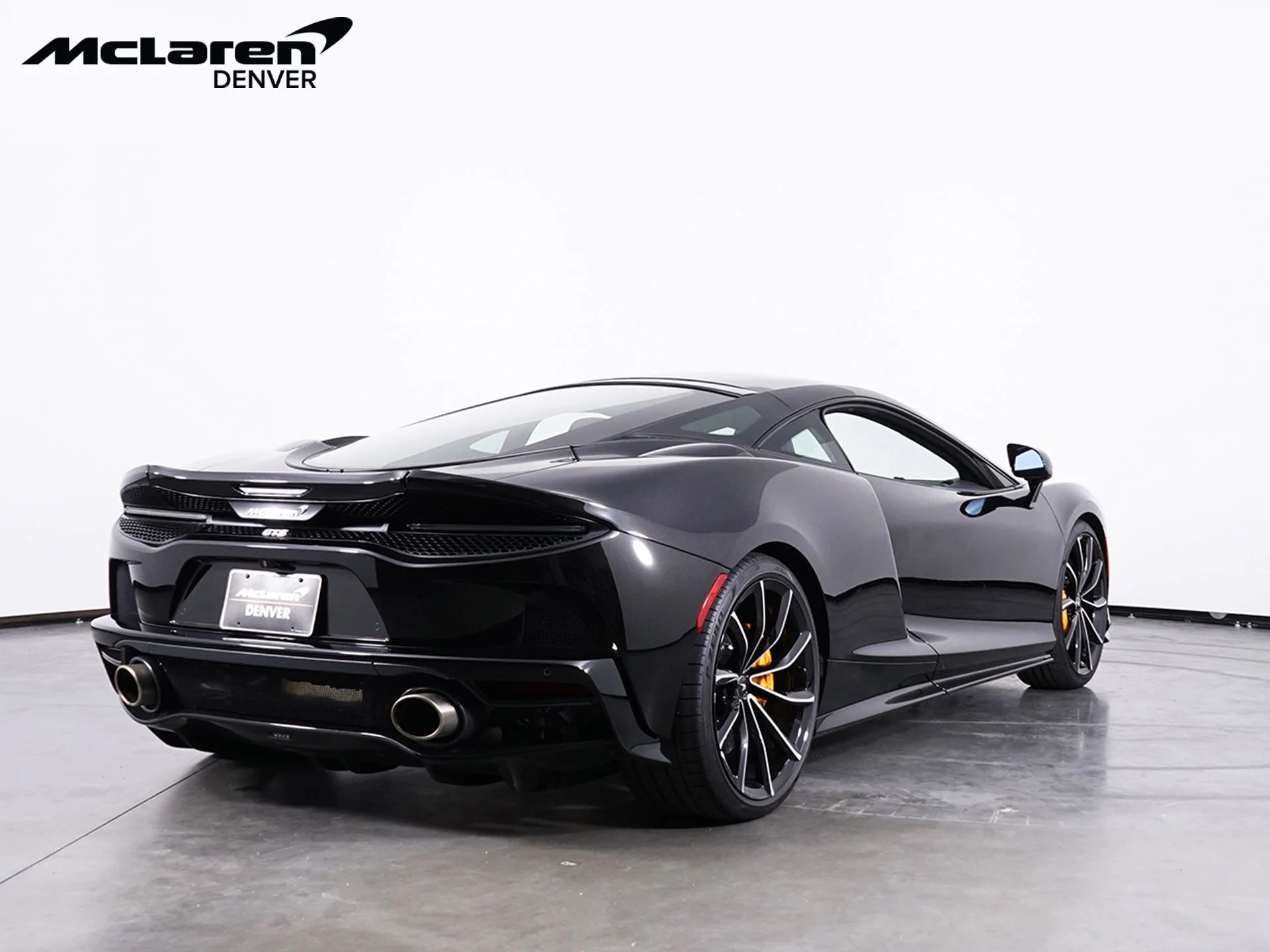 mph016_3591027683_279cb4bf0ae60386b28b4d1f0c615d77x_c658a66d48