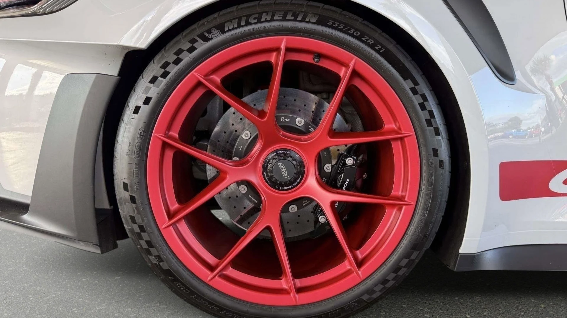 mph016_3591071022_content_homenetiol_com_2000017_2275072_0x0_04a7c9edd2654457acaceeffce168bd6_dd7d0f6bf9