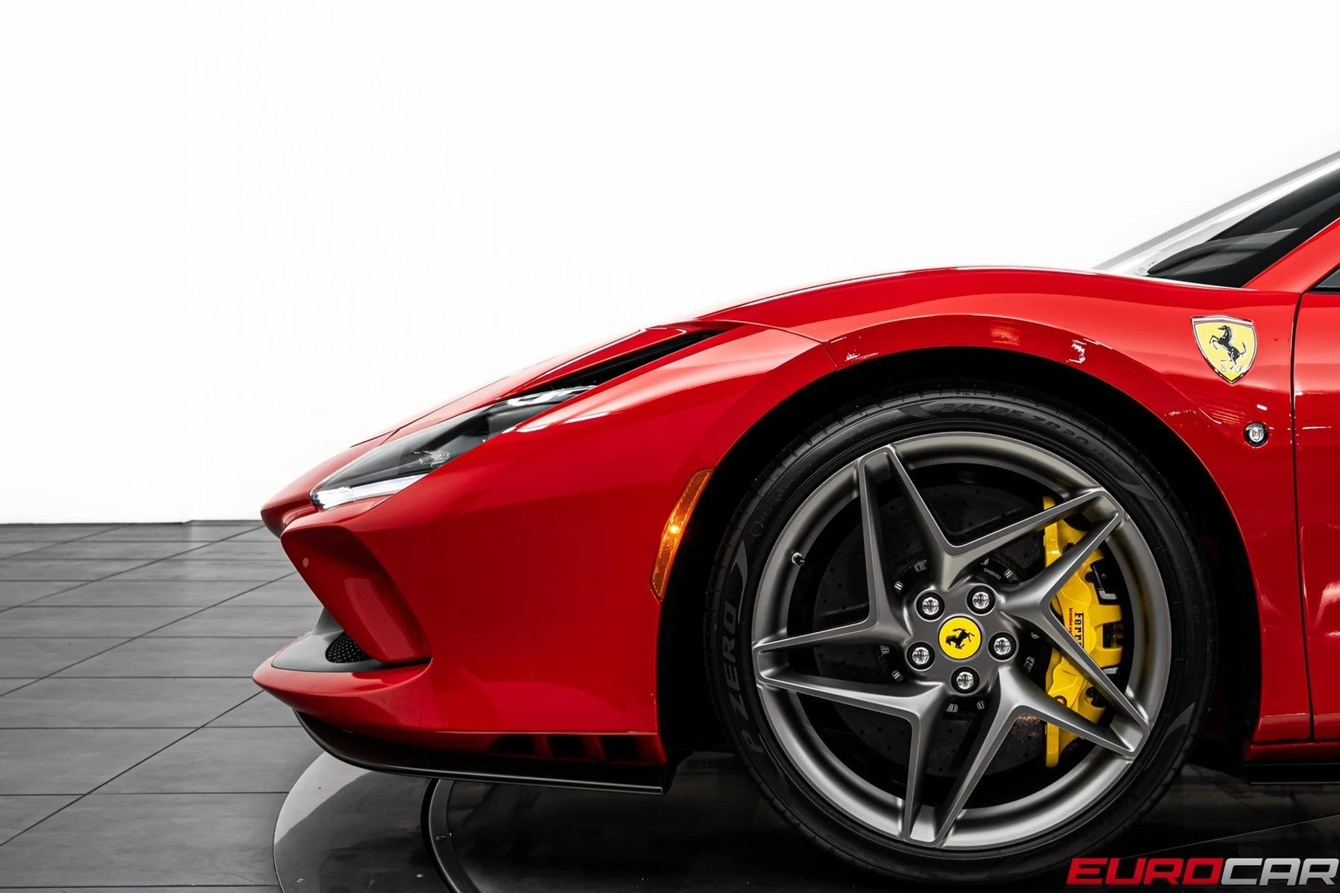 mph016_3591407933_image_17_0ae128fd28