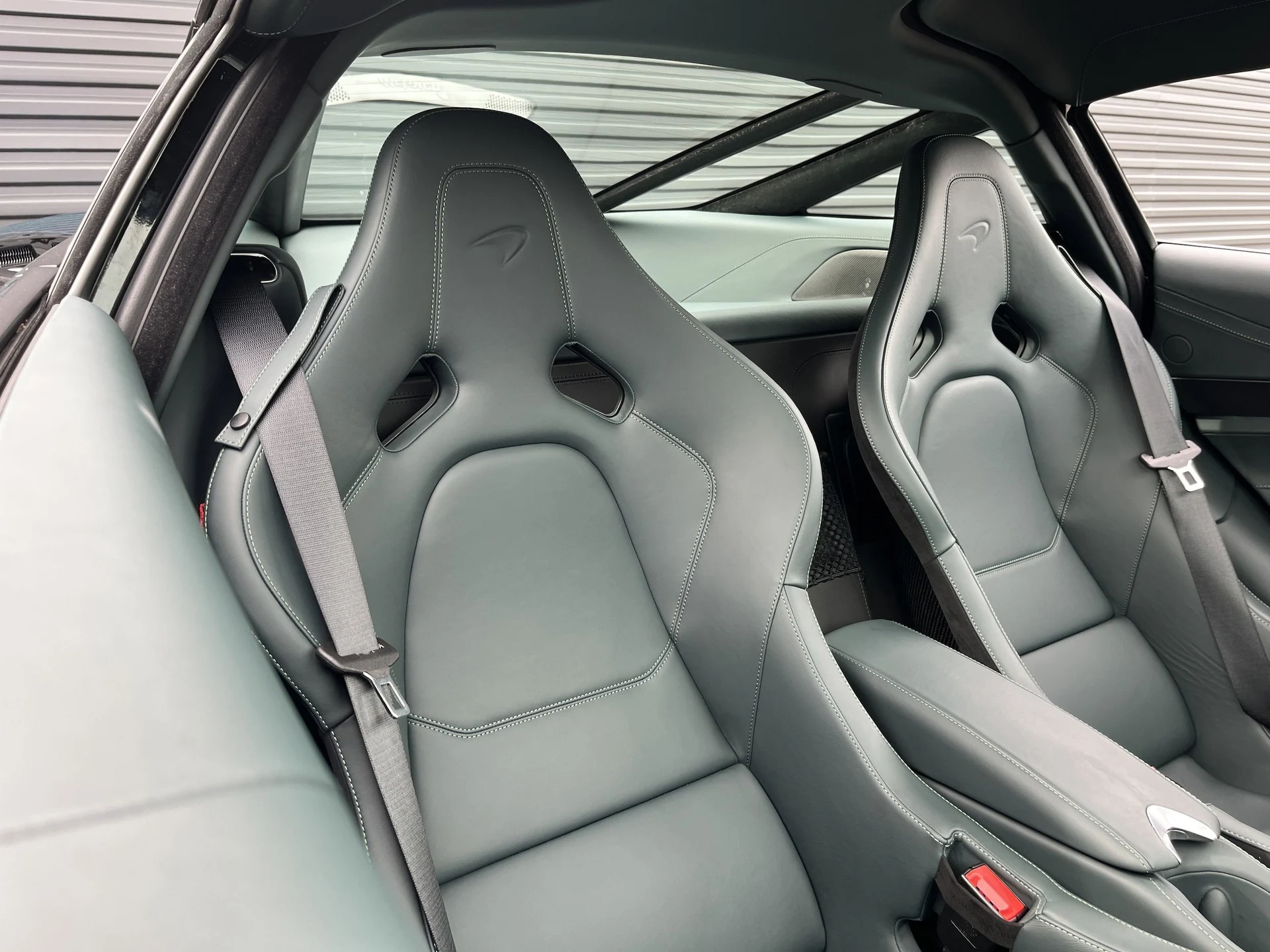 mph016_3591858553_14661e6db894604675e2ae29bdad418dx_6f71da83d3