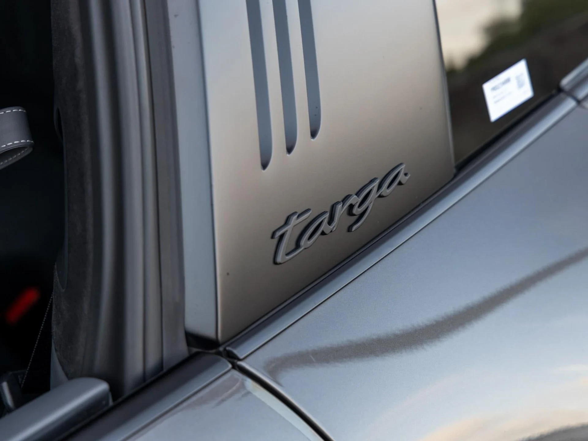 mph016_3591861195_17_278a5eafb2