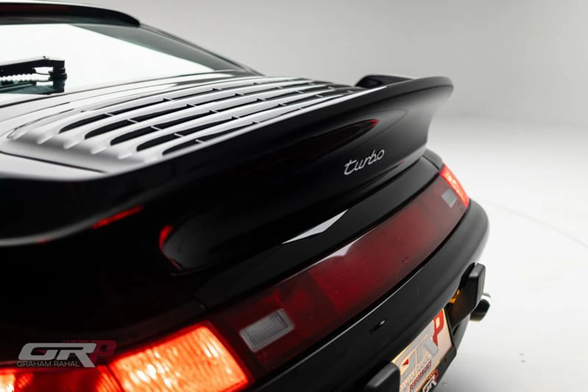 mph016_359194857_8_E409094_D0_ED_447_B_A4_FD_6151_BAAD_7_C83_b3dc216295