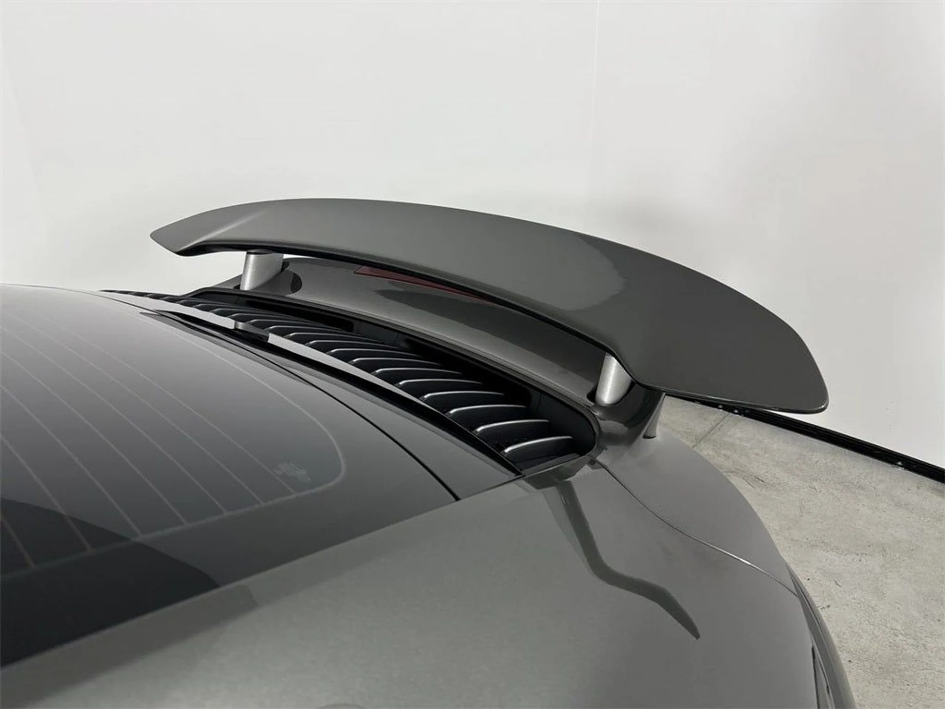 mph016_3592207443_17_c7d5044f5a