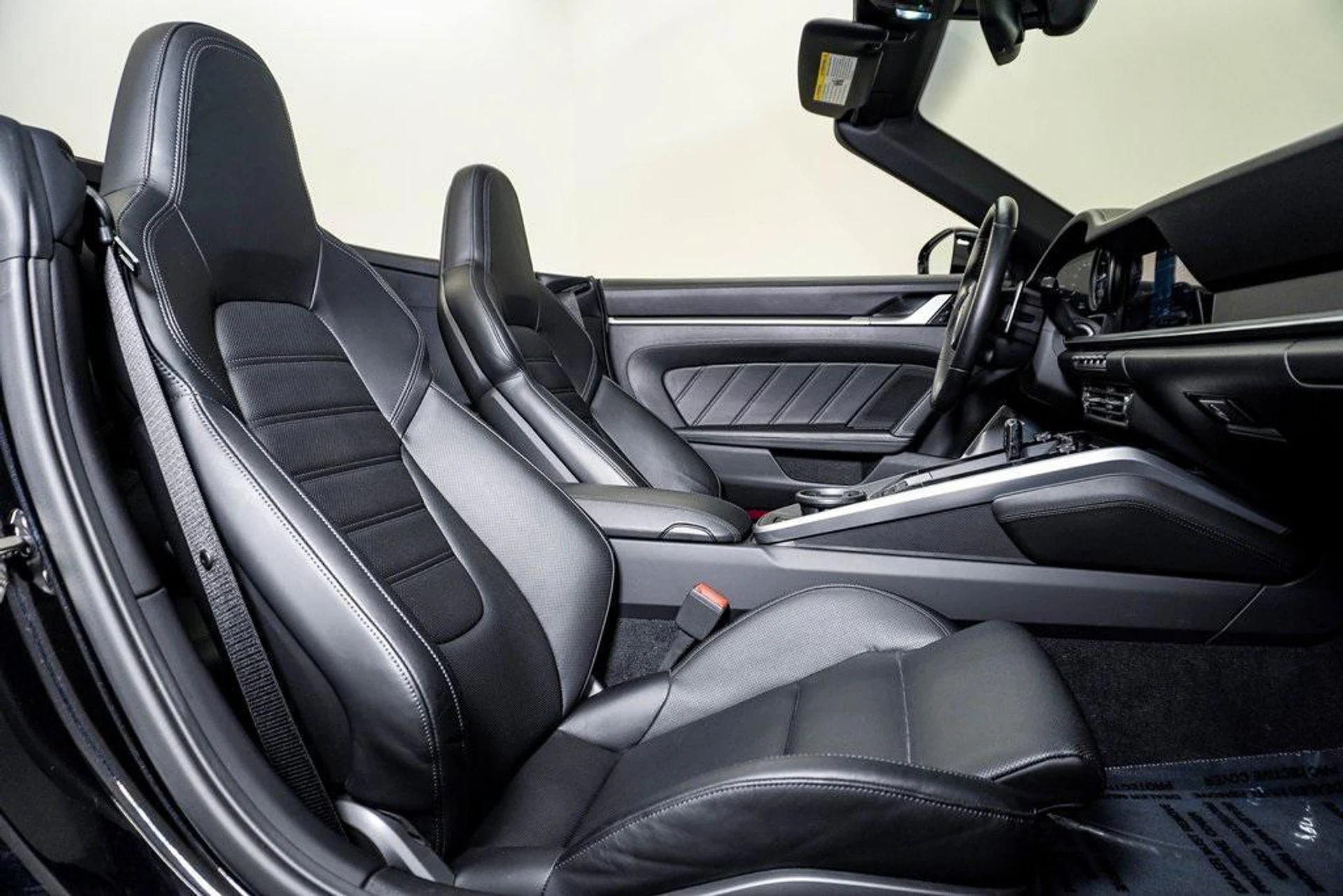 mph016_3592443720_kub_LWZ_Eok1_U1f_KYXY_5_Wukw_L_Jde0_93f804bc4f