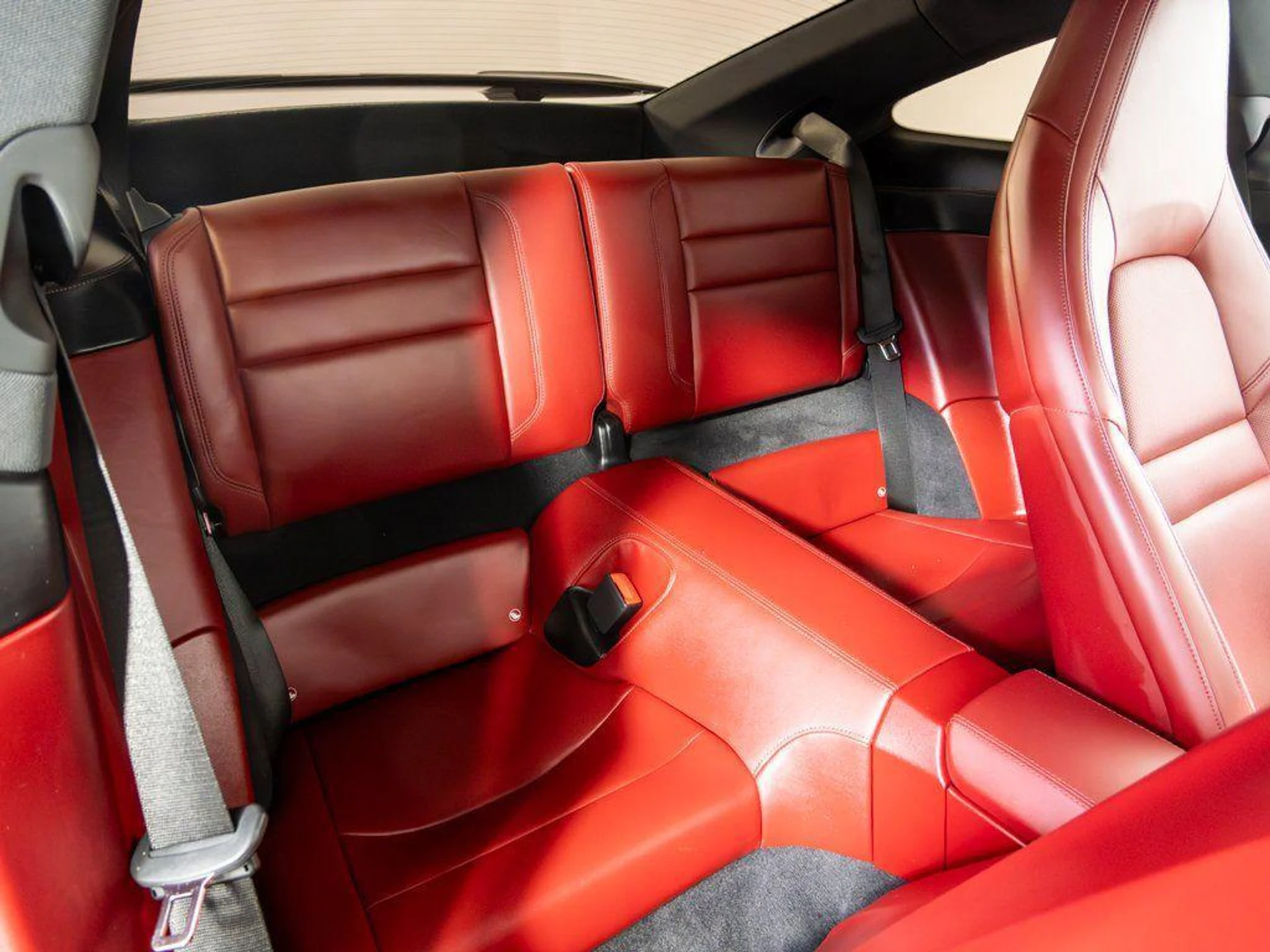 mph016_3592783423_9_AW_5fhk_J16_Q_Ruiqd_XN_86_FL_Nnb9g_8f2aed16c3