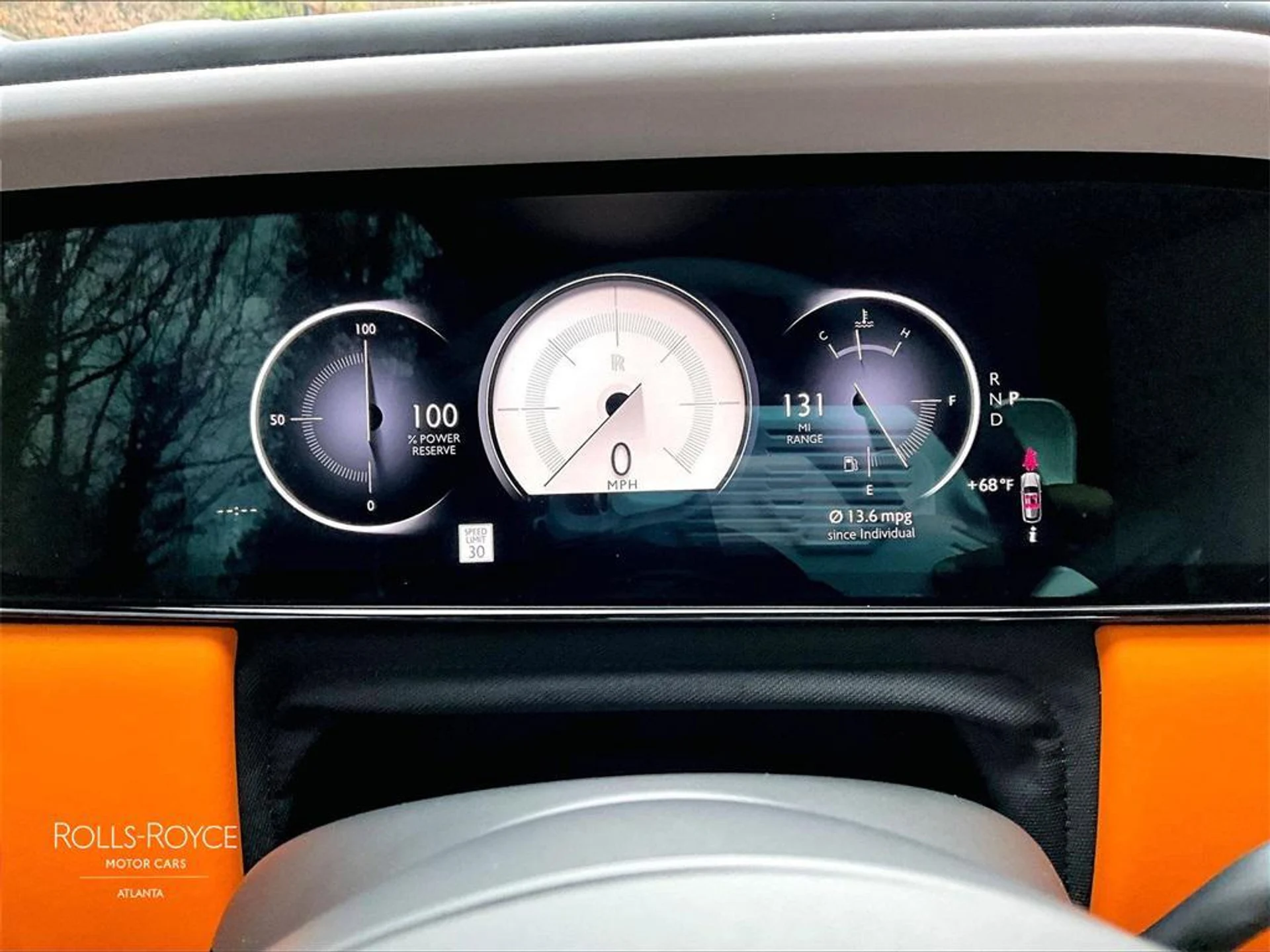 mph016_3592839784_Lwzl_PH_931_ML_Fc_Qthe_VR_5m_B_Ak5l_Y_d59e1ed2b4