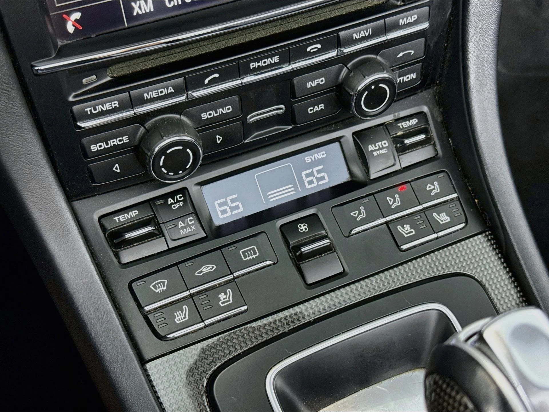 mph016_3593283297_Used_2015_Porsche_911_Turbo_1792520594_1f182eccb2