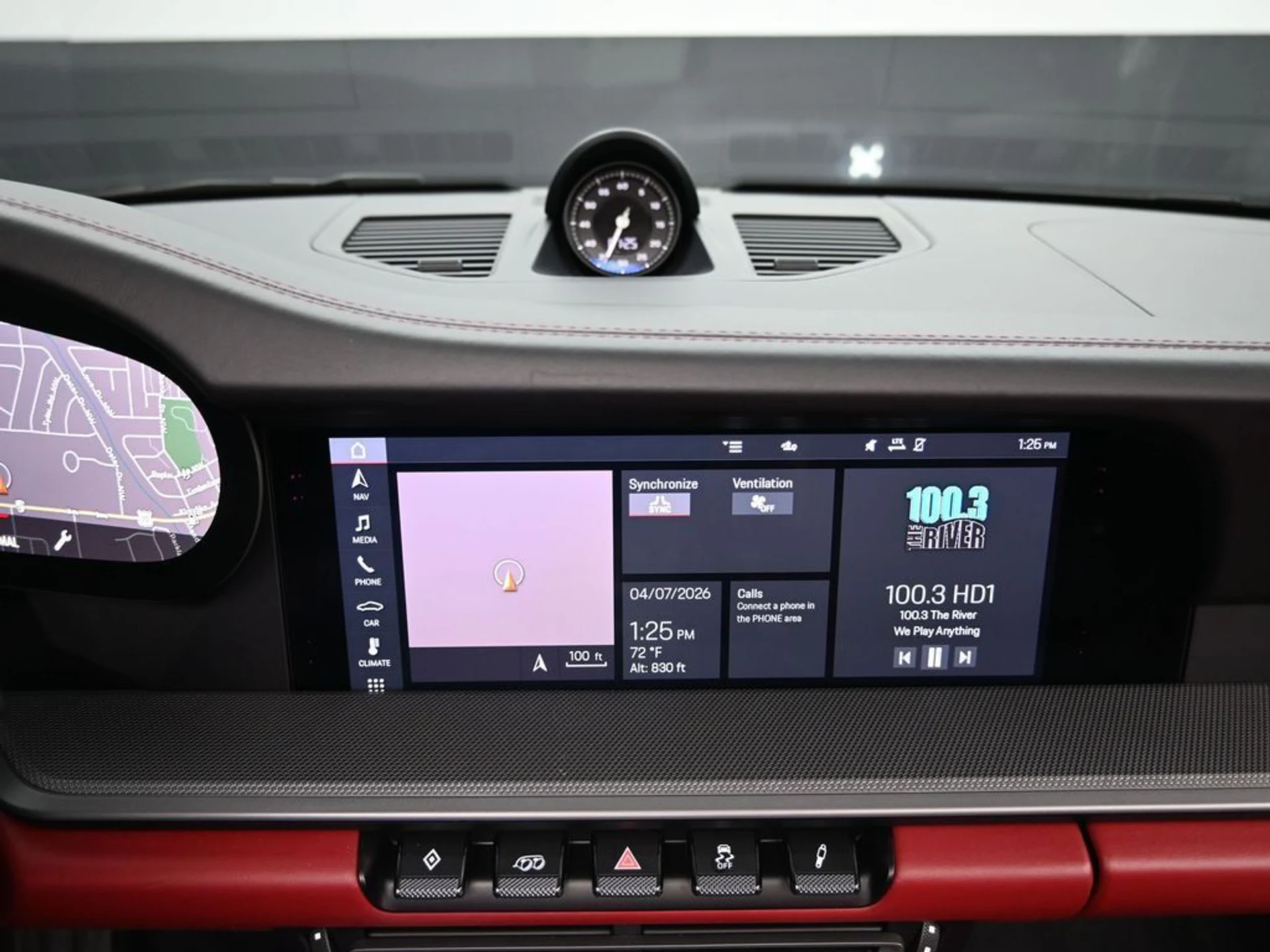 mph016_3593437664_d430bad0dc96e7af3b77d4a1789aa84ax_da7cfeffa7