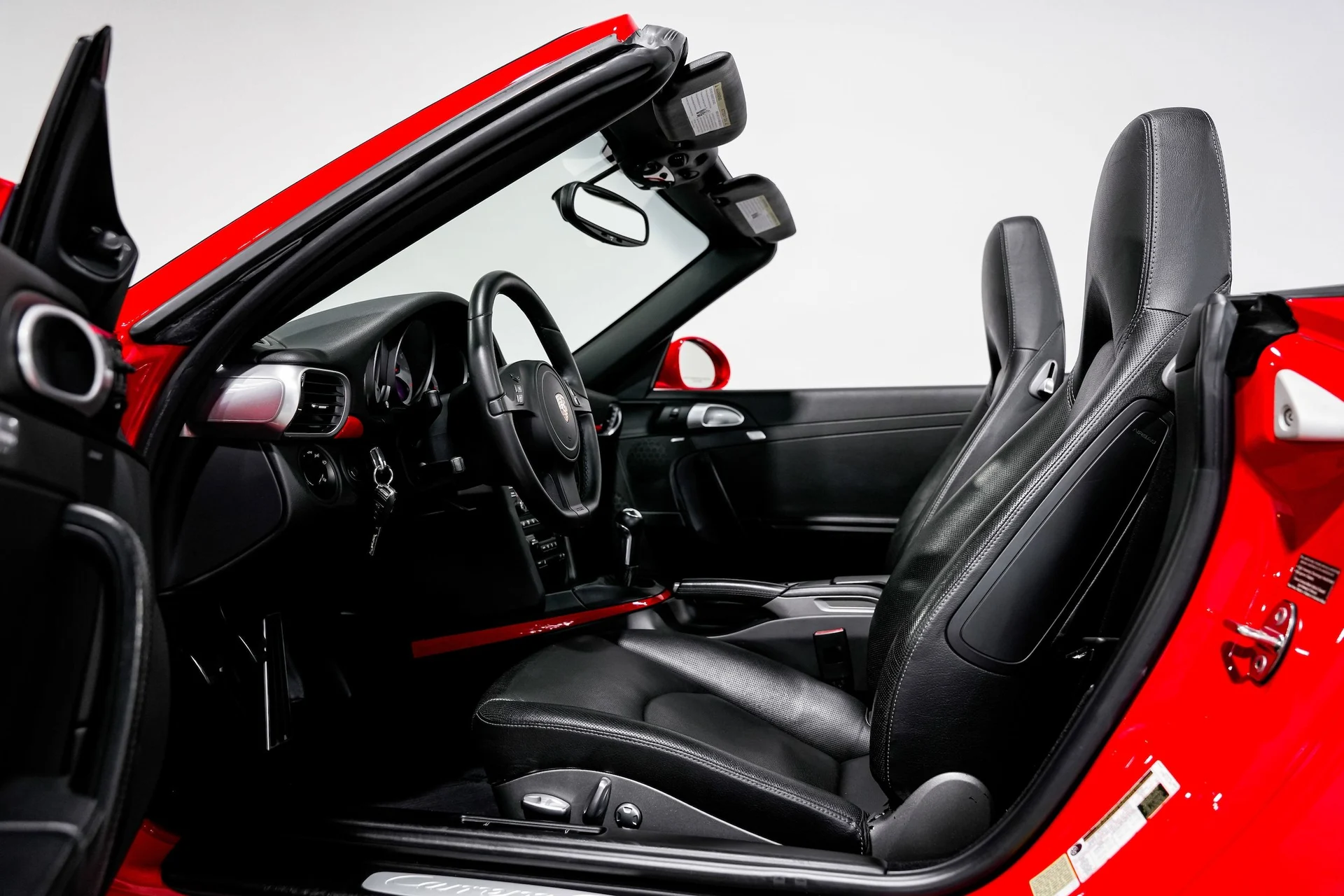 mph016_3594350177_74a2caee49659a78eeb6f1f04900c205x_63b7be8a23