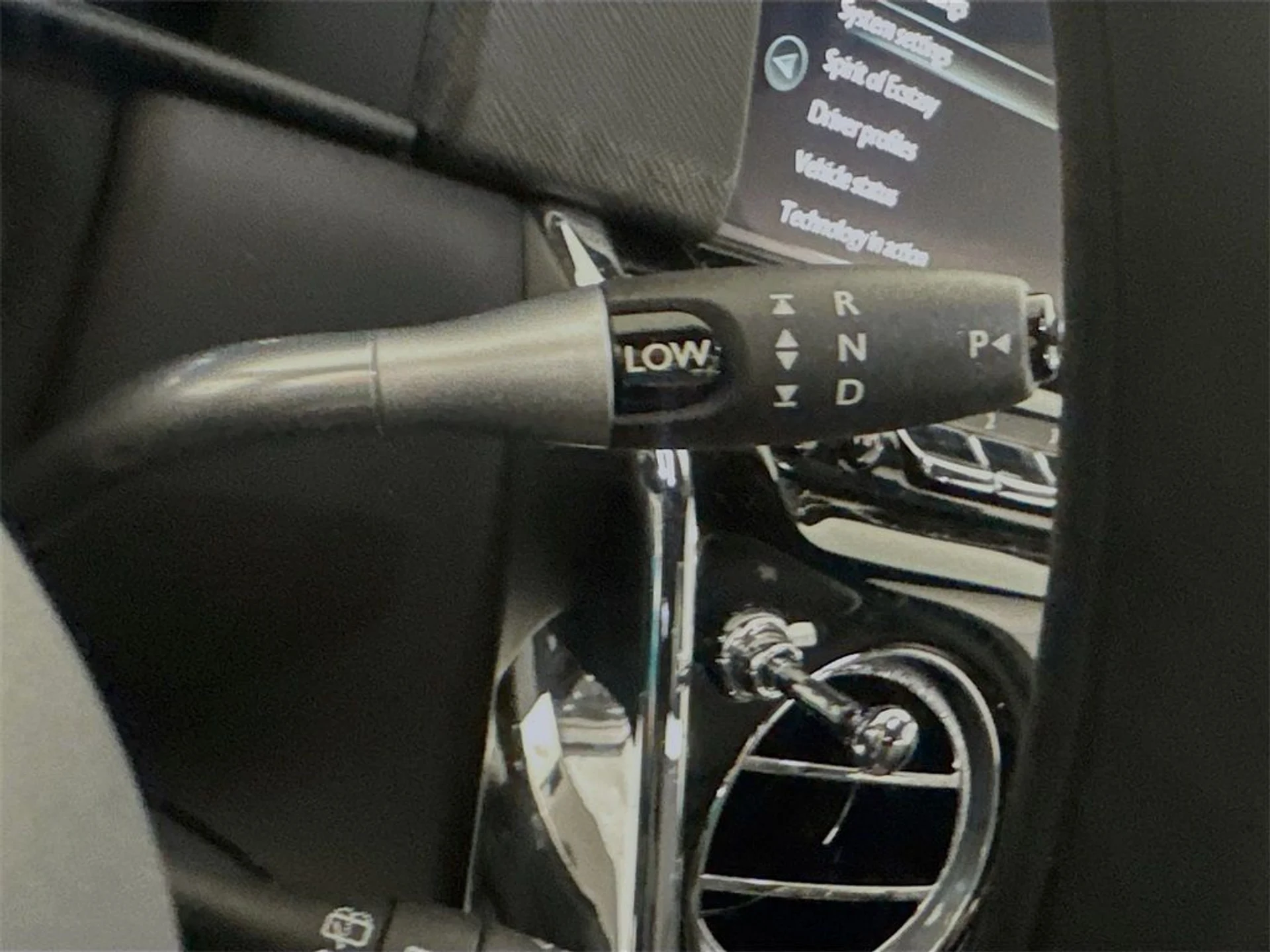 mph016_3594599904_36dedb42f320eda66bc7efd28d2eb0fa_cf362f62cf