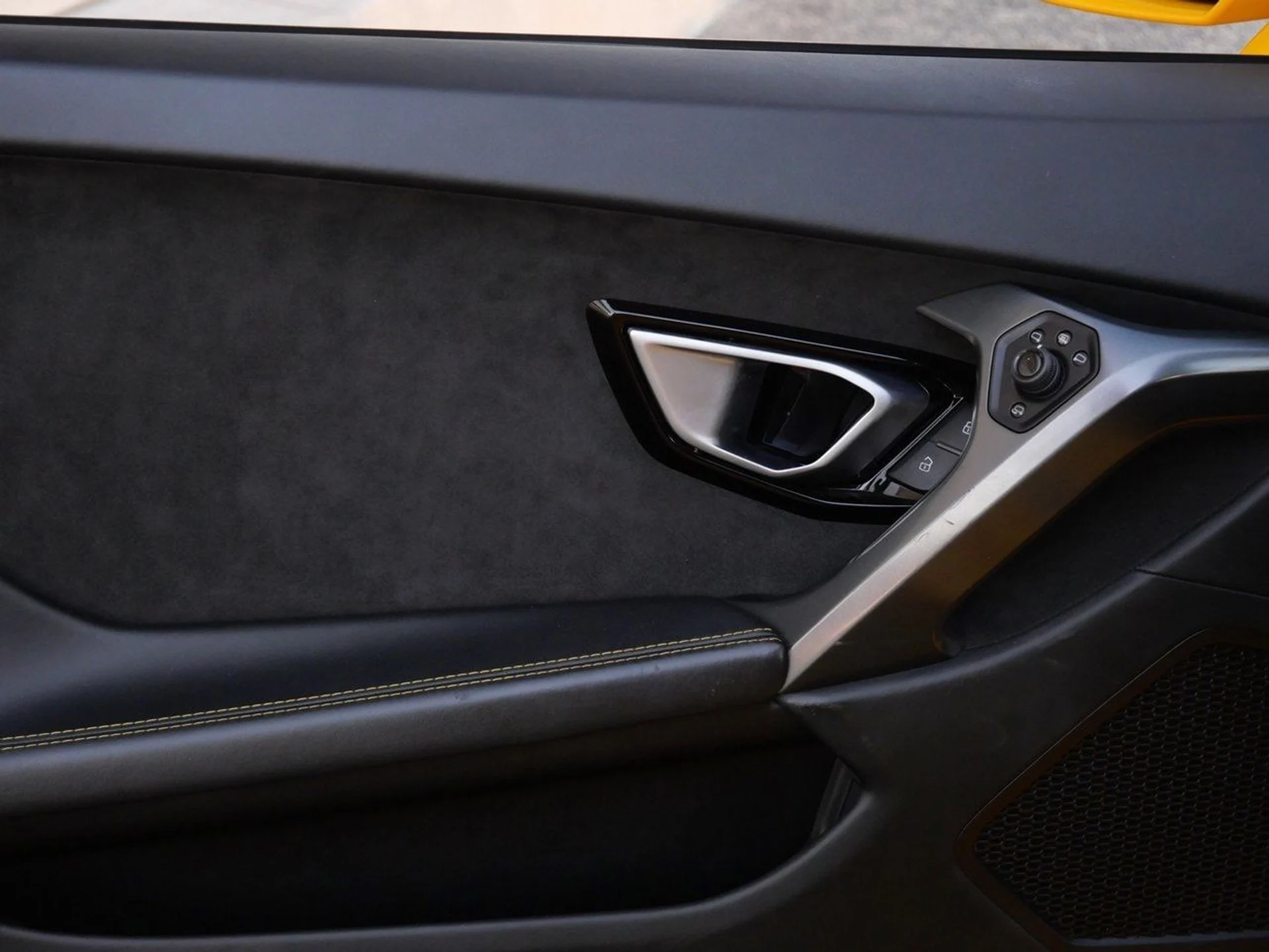 mph016_3594624342_2def0e50eeed6cc592cb4563652385a8x_d71c530fde