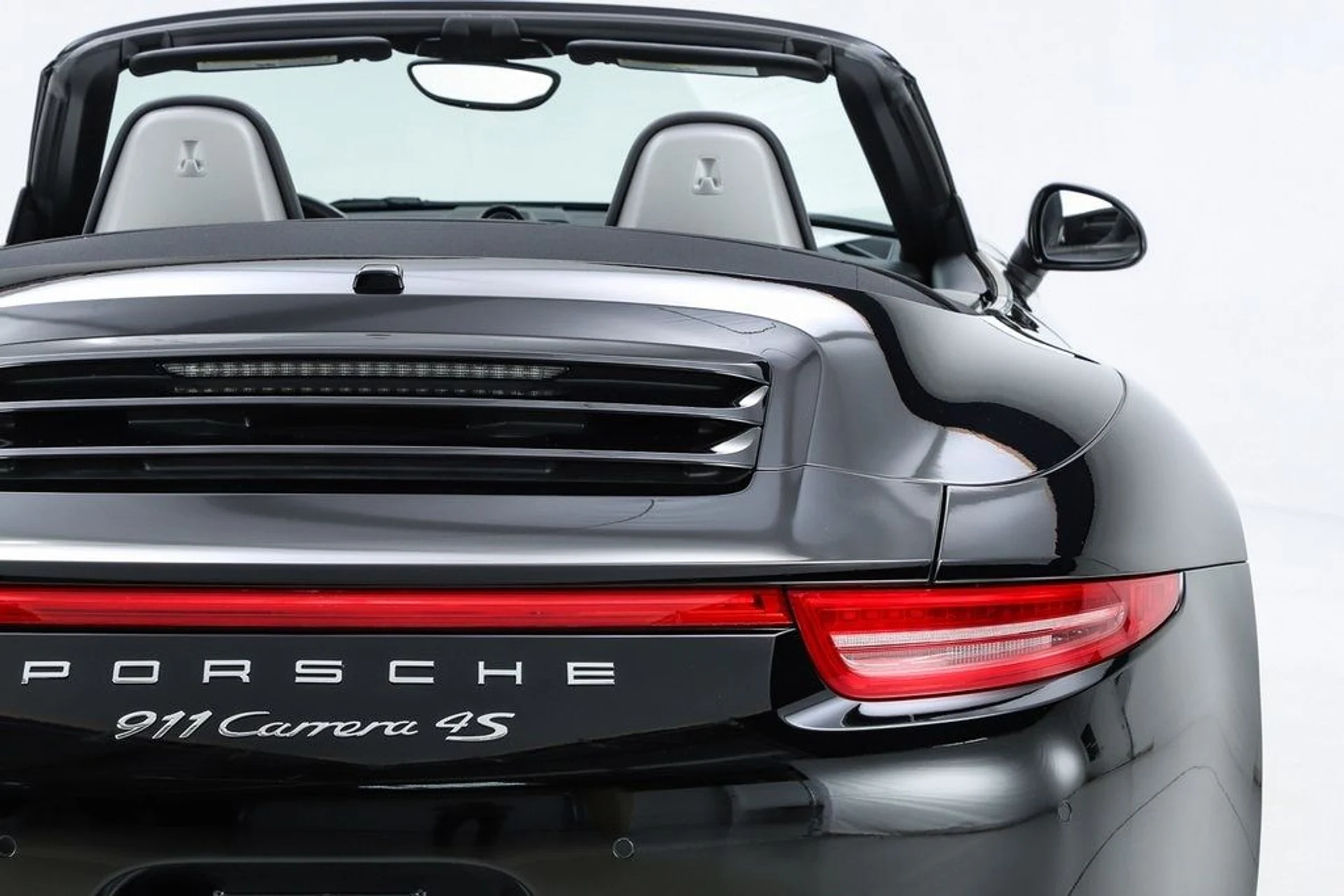 mph016_3595108146_c49d9aeeec8d340bb196f879eb3adfa2x_914ced83df