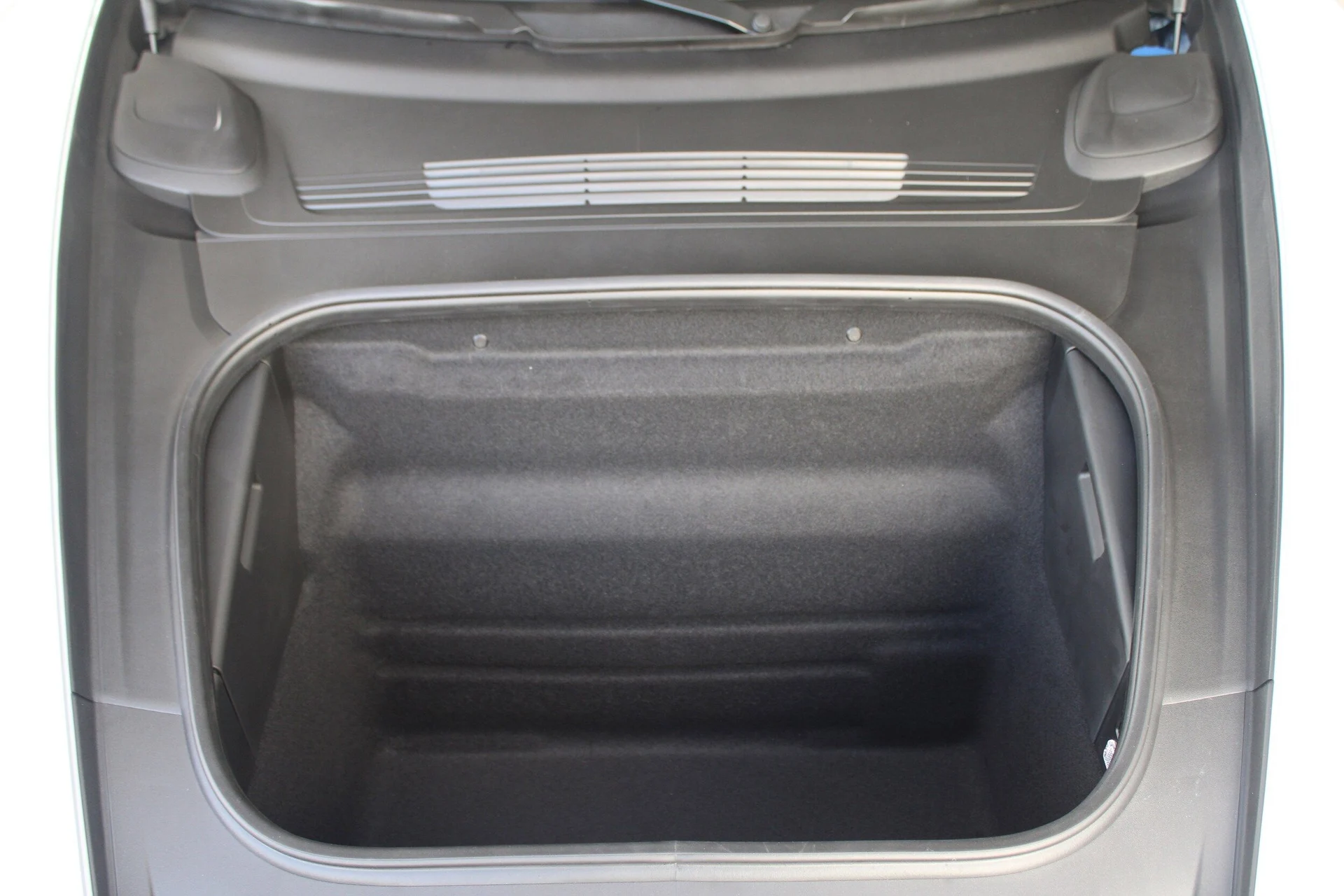 mph016_3595151037_bd35992a6679f071e4e5aa5b1098fdddx_9895fa640d