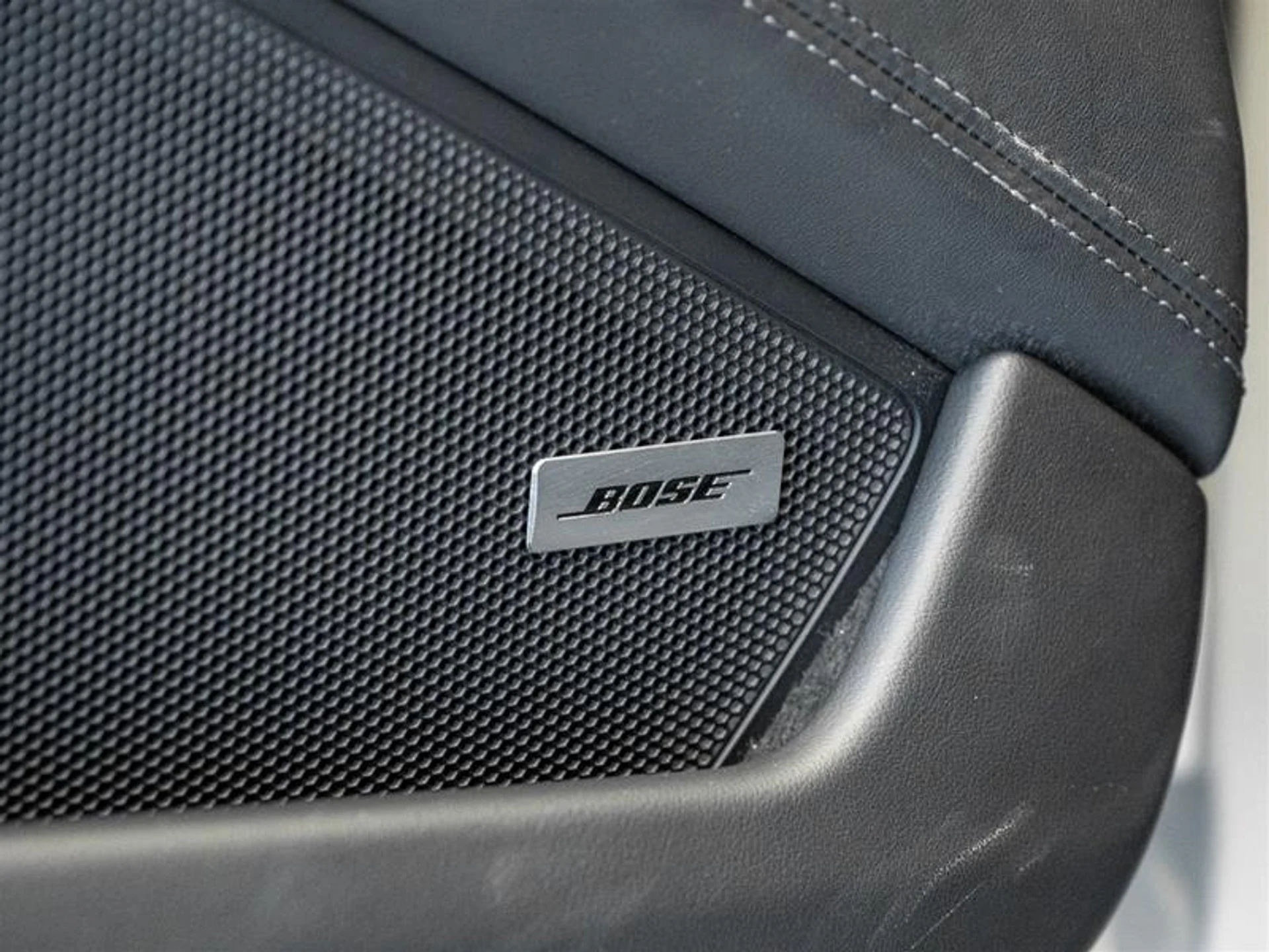 mph016_3595305585_11814149_1616639355_be2acc0367