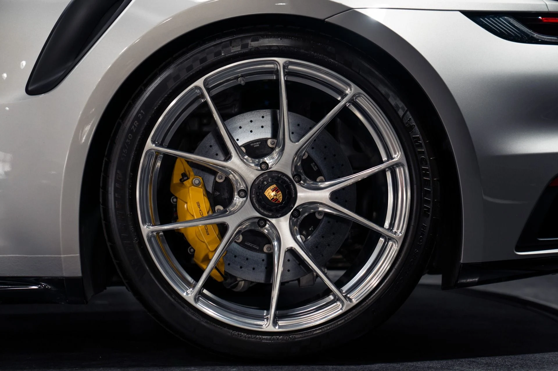 mph016_3595503978_Used_2024_Porsche_911_Turbo_S_1785536223_b654b03e10