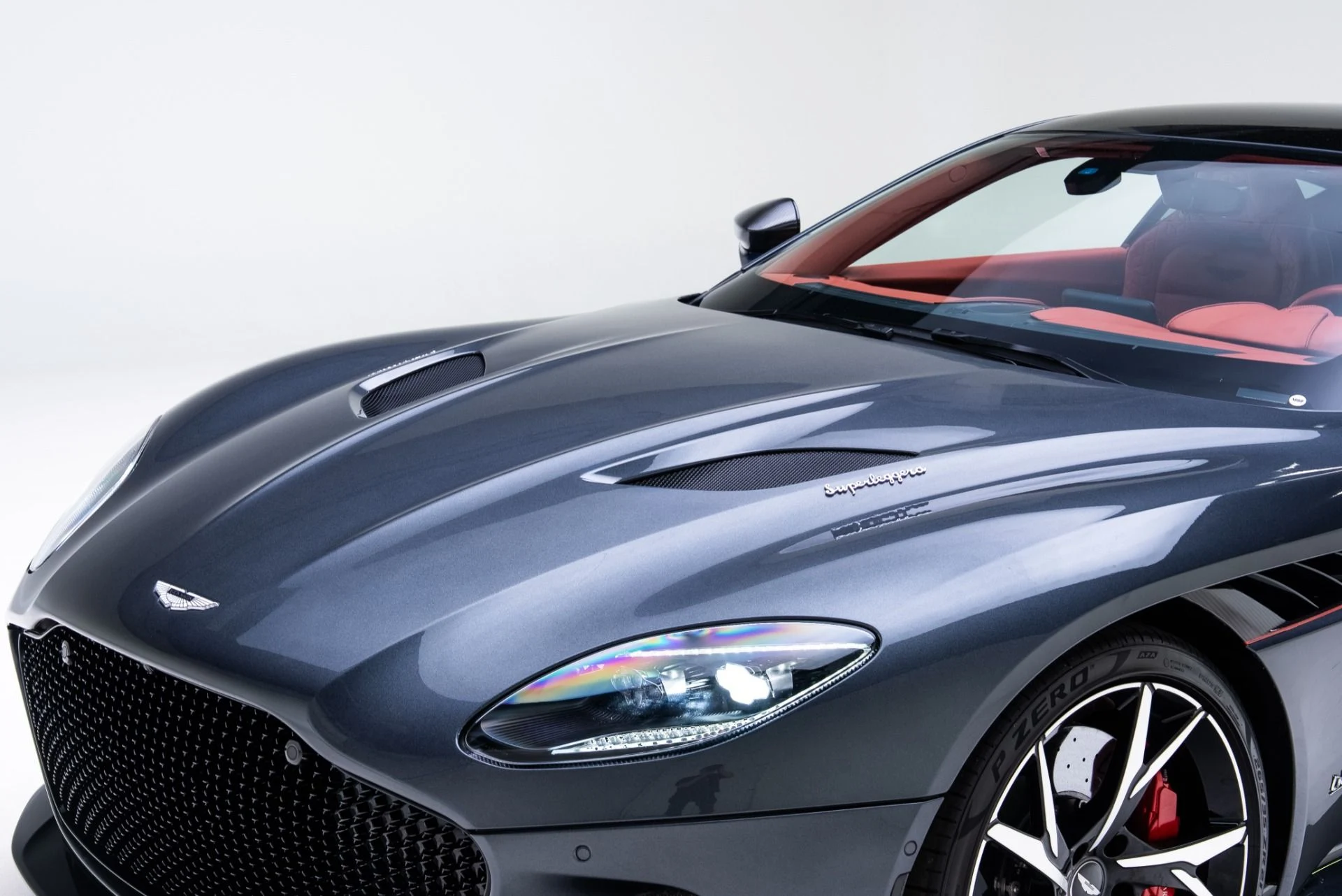 mph016_3595643483_Used_2019_Aston_Martin_DBS_Superleggera_1772826808_1a5df20b6f