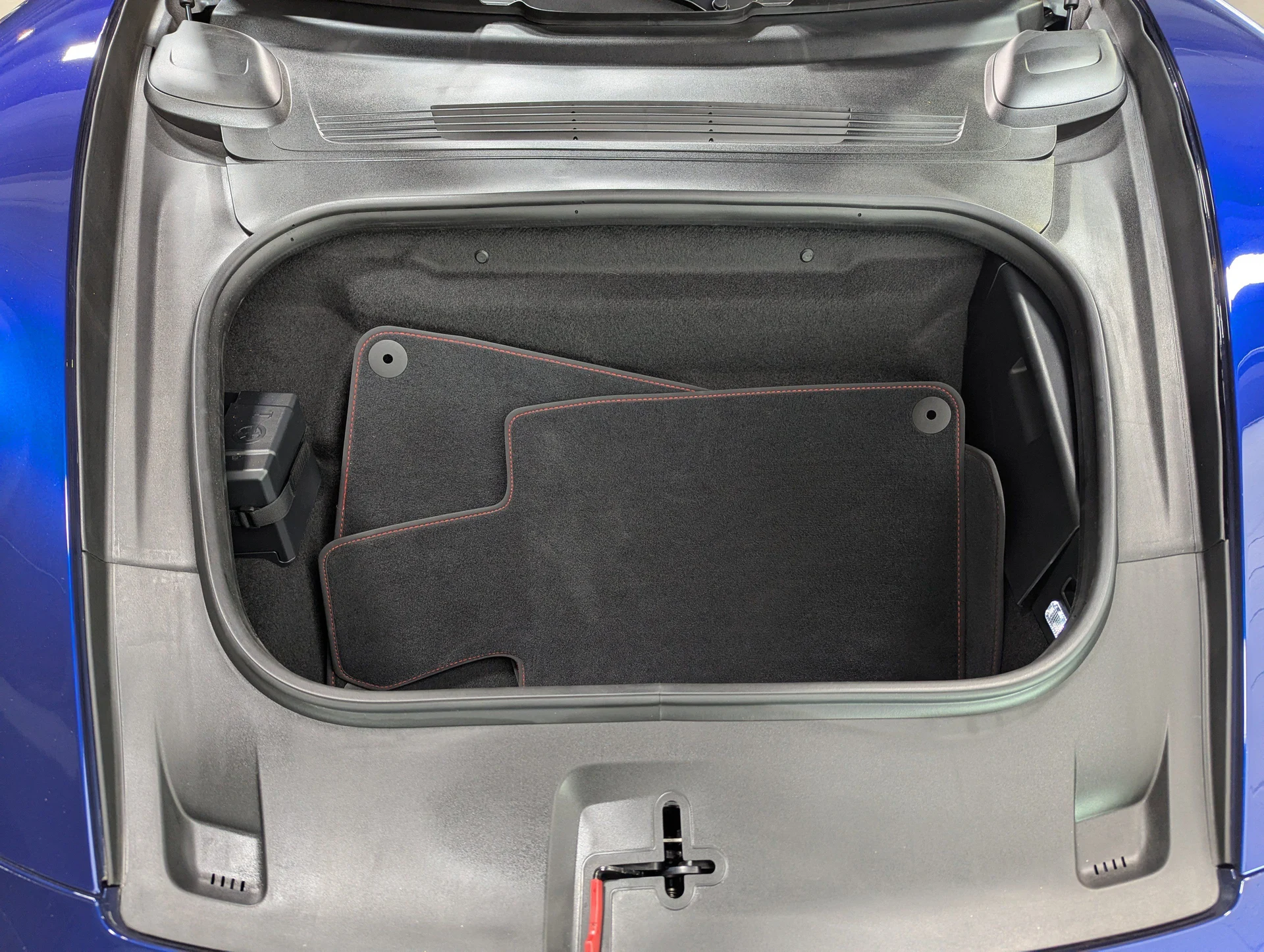 mph016_3596173577_f113ba6ca1f14e28f92b155856d888da_0d606446bb