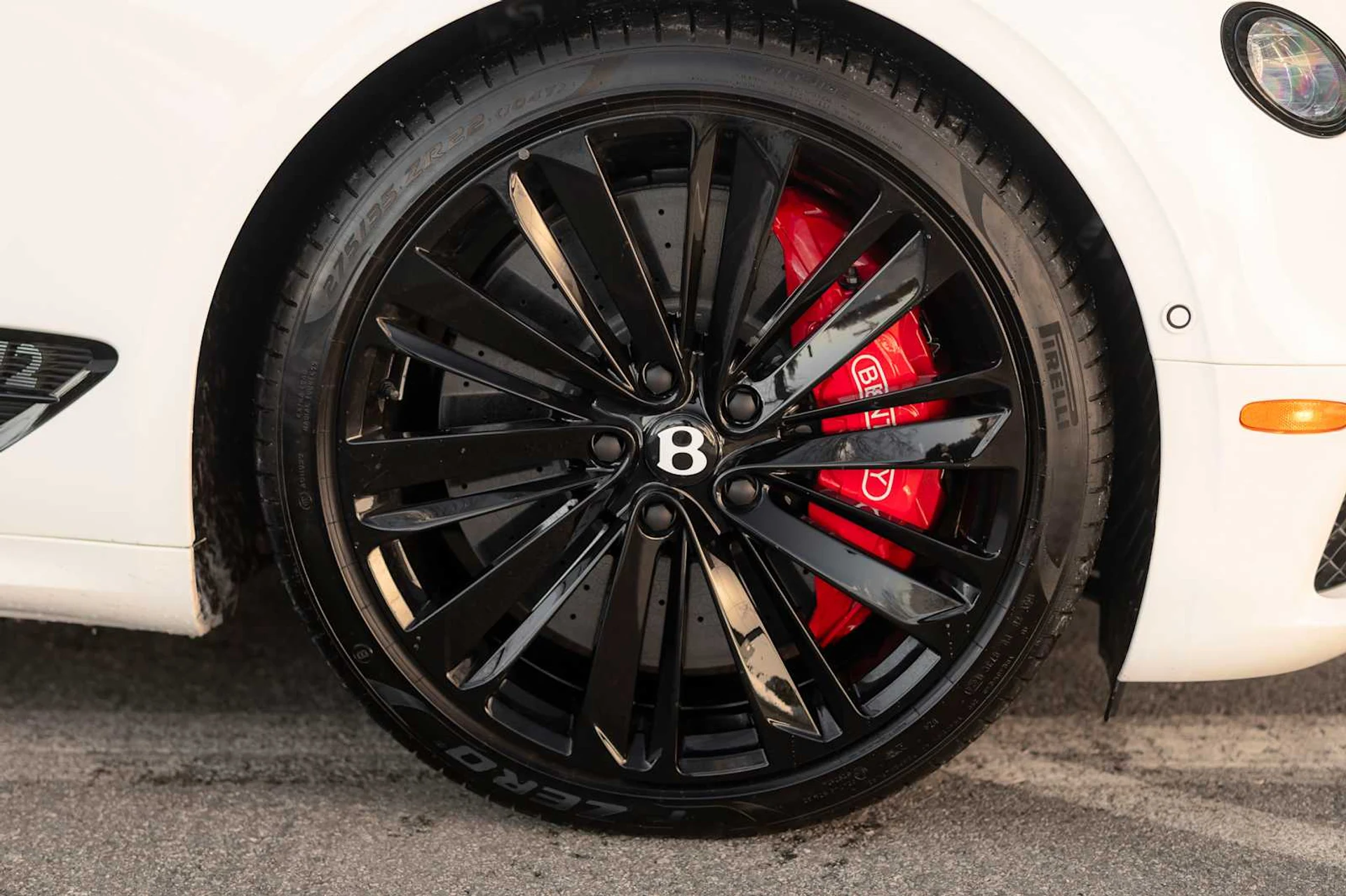 mph016_359652130_d32c9c91c0663292495823252300b825x_c0c3a01239