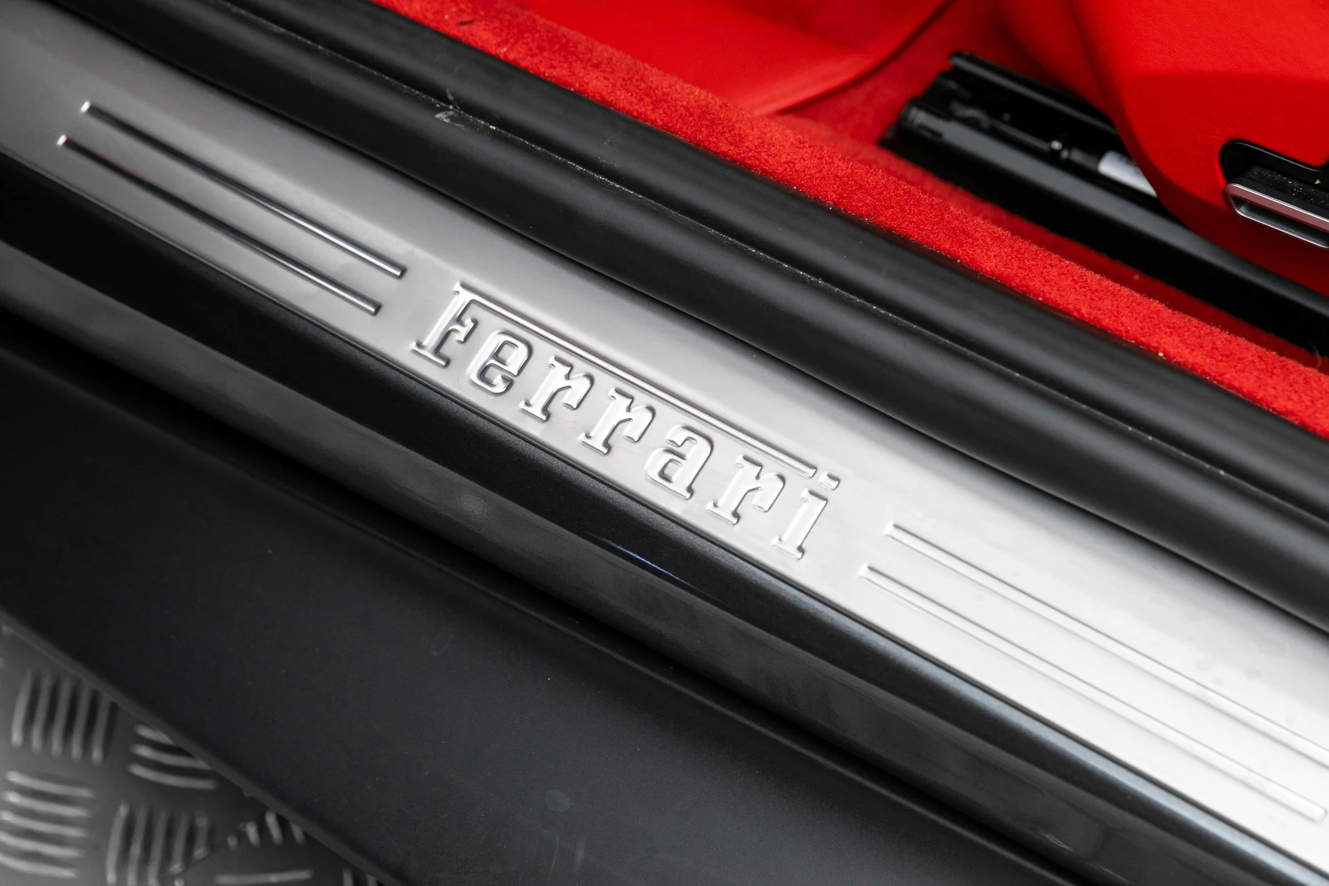 mph016_3596752792_509b532a141b4d408d7ecb44c9581d1b_deafc050ab