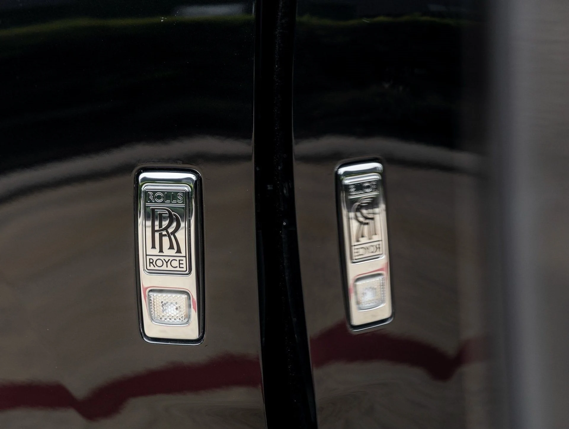 mph016_3596970238_17_78588e64cb