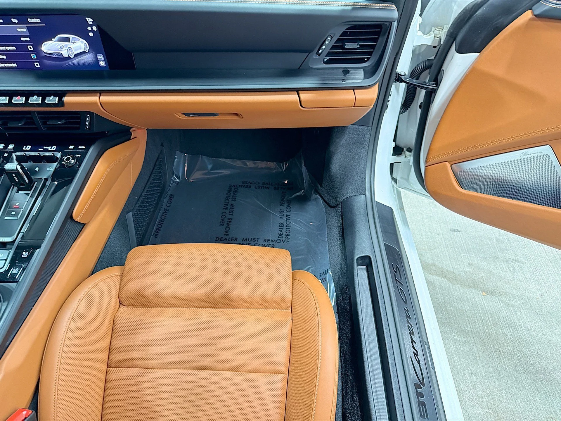 mph016_3597622326_f83b54eee2e185c7f0df014fcc40acd7_b94091c8d5