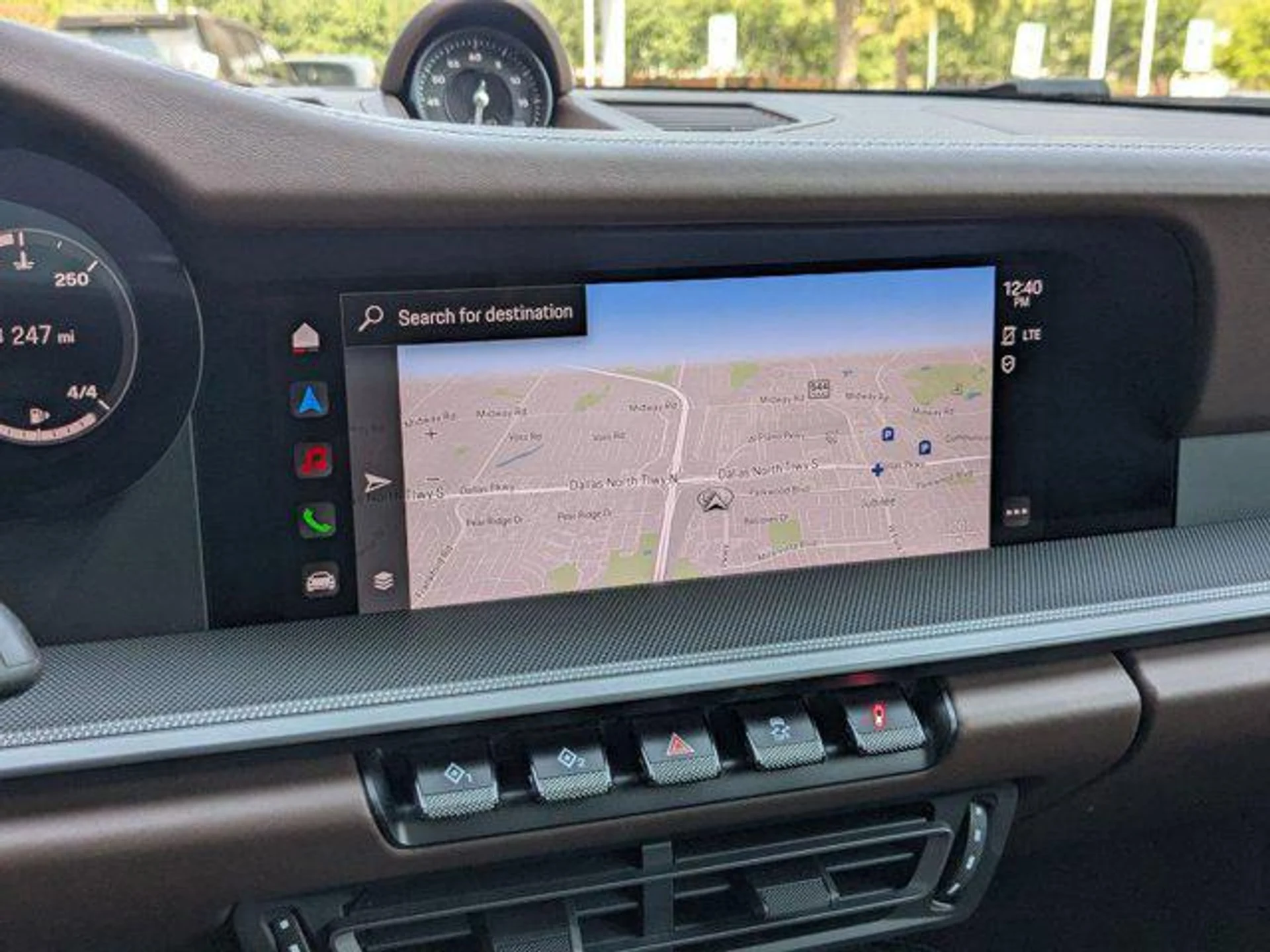 mph016_35976695_z_57_Mo3_Bp_Av8g_J_Yg_EO_7_Ampg_O3q_E_eda25964ea