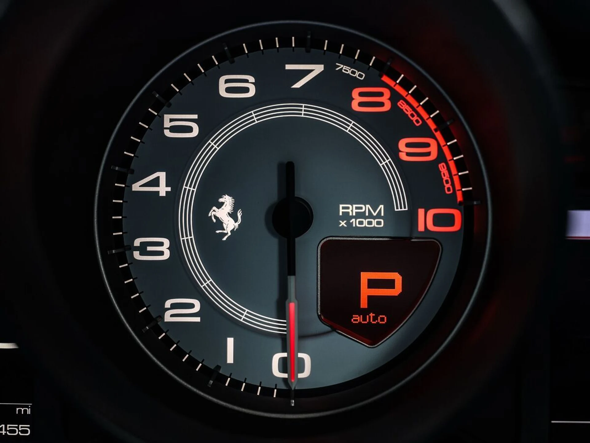 mph016_359778852_egaeex8d5lrtugzkg1i0qmiq2n3o_025b428a74