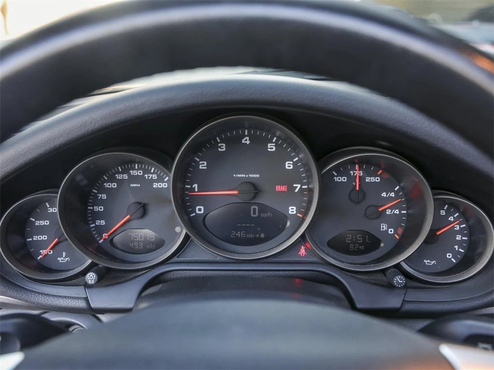 mph016_3597938184_Iuyo_R3ted_YJ_5i_GFGT_Mio_L_Sxcj_CM_077bf4af90