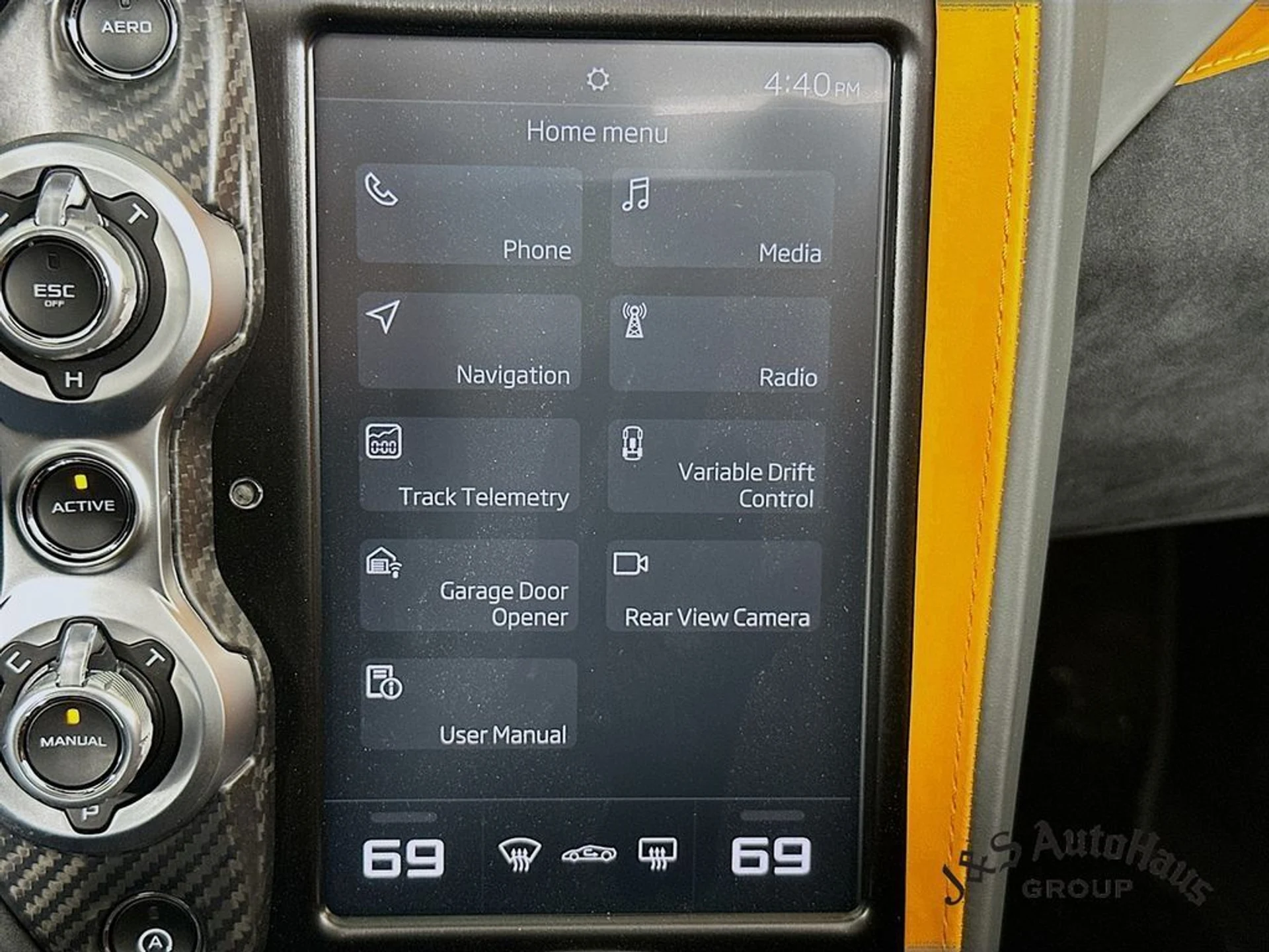 mph016_3597965571_8sblxcpduj5g5l8d27malrilbynu_f72a44b555