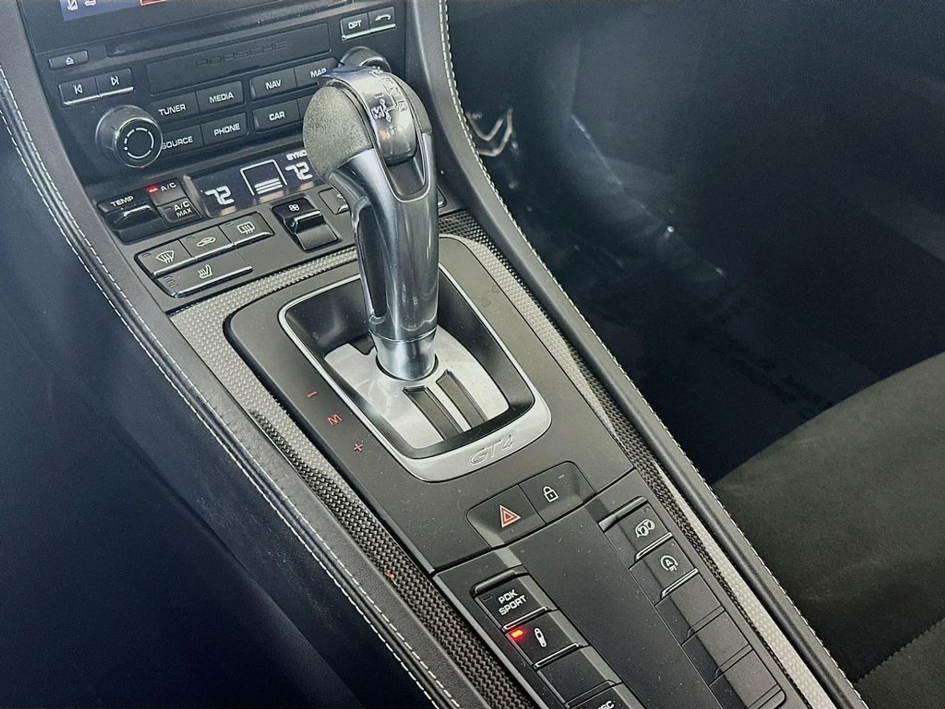 mph016_3598016661_9c2d1802bf9596a4d2a1051ddfe8556dx_b8857629f7