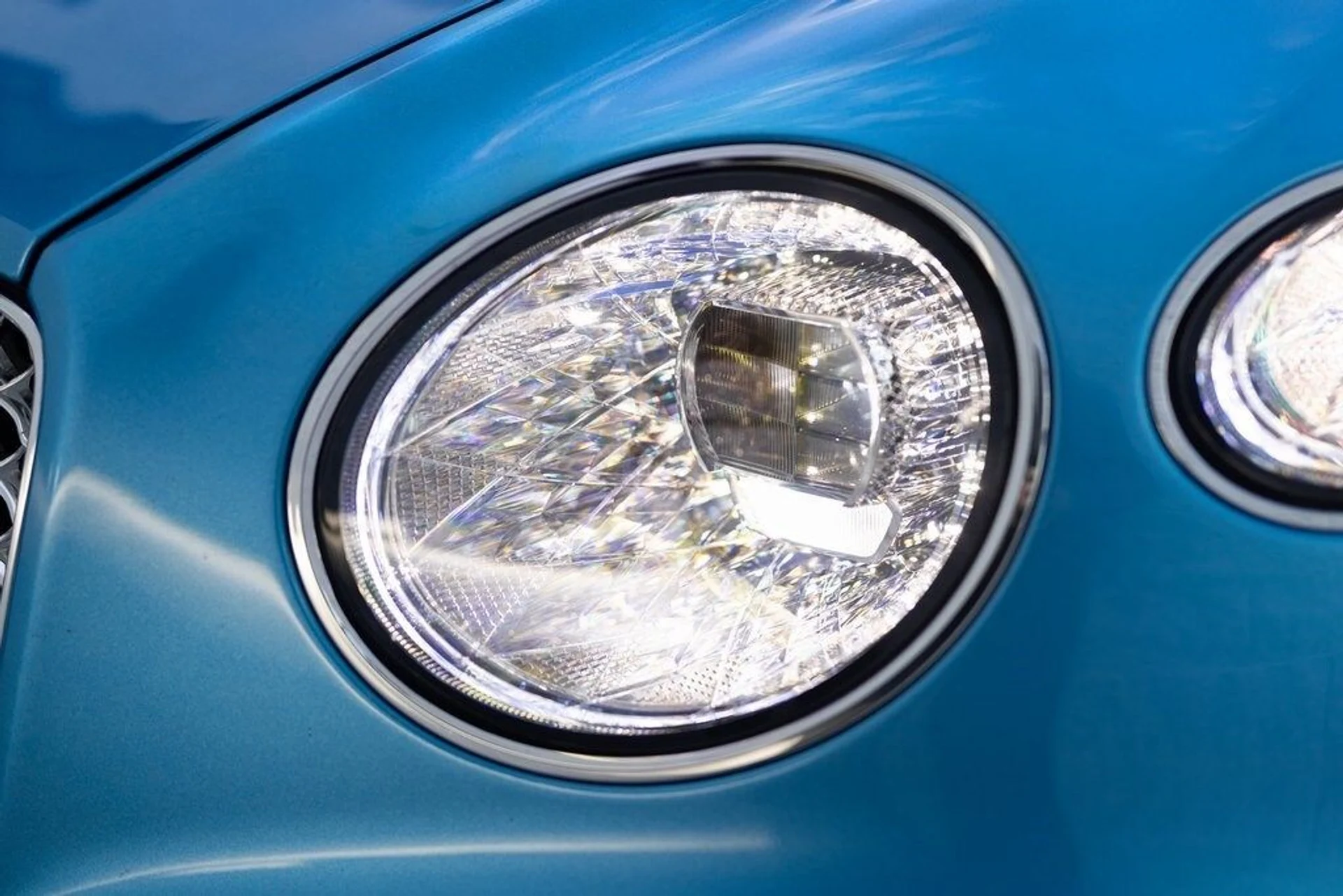 mph016_3598398955_5fc6f63f78d29608a03f8f809e02bee6x_75d55fc490