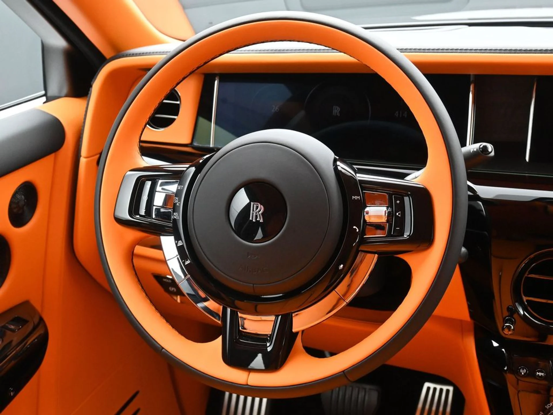 mph016_3598950318_c60f83086053c8b087de5cbd5b115483x_db11ed6120