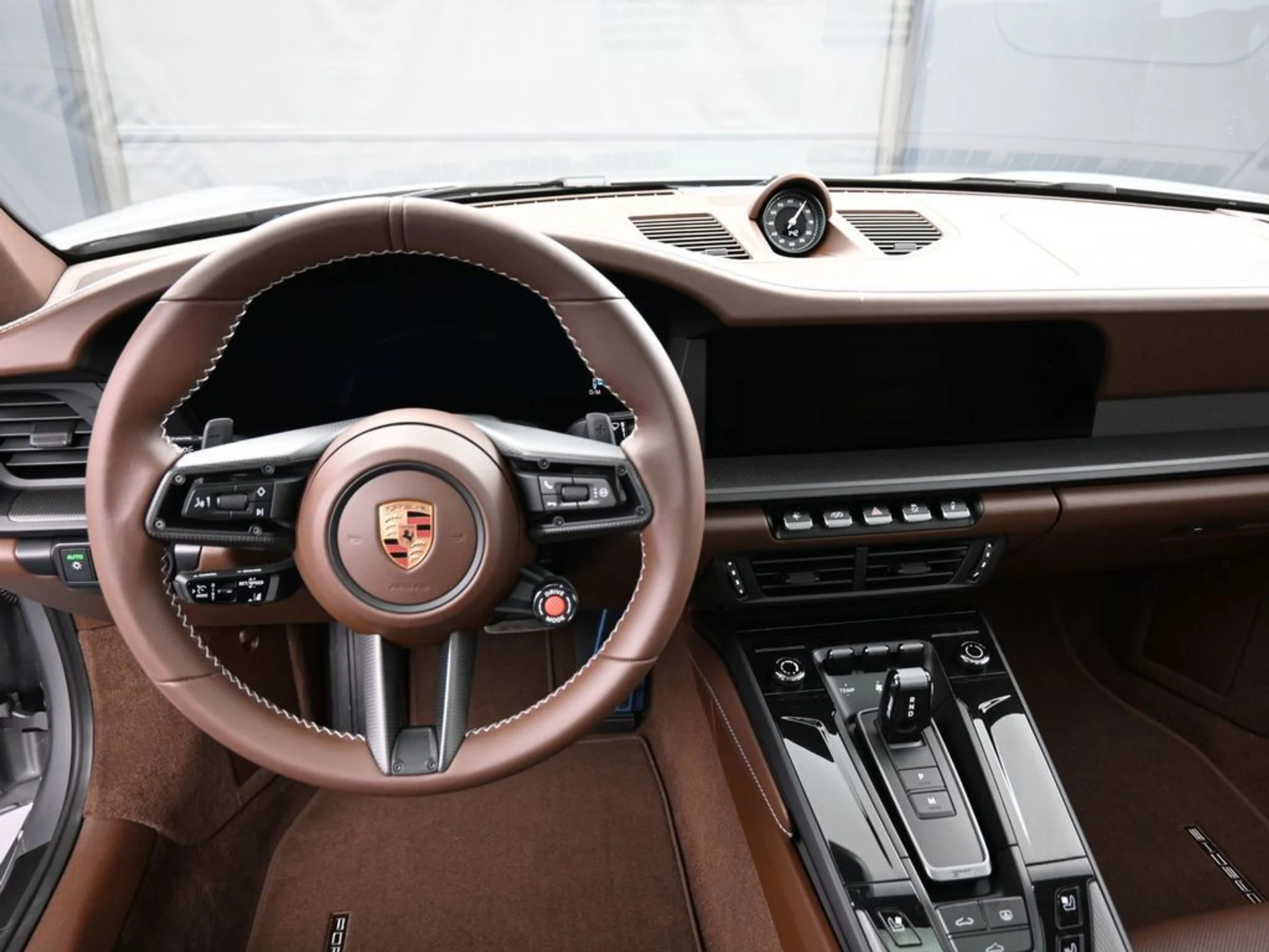 mph016_3599041113_2c1ef0bb_8751_4666_8ed9_cb915d202982_e62101ace6