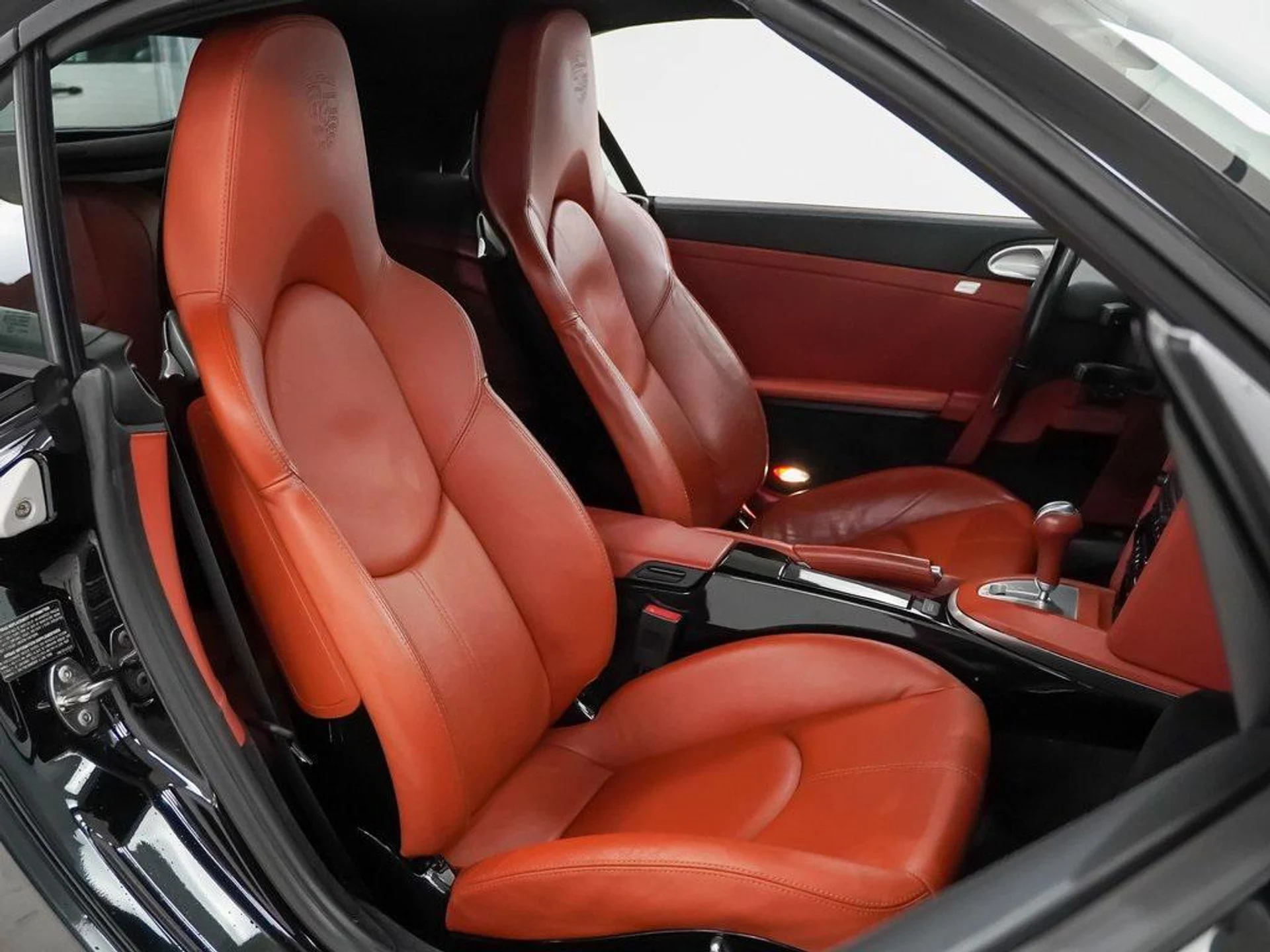 mph016_3599097332_4_J_H_Lu2q0id_Hn1_M09m_MT_6_Jnqv_Y_408b98d4bb