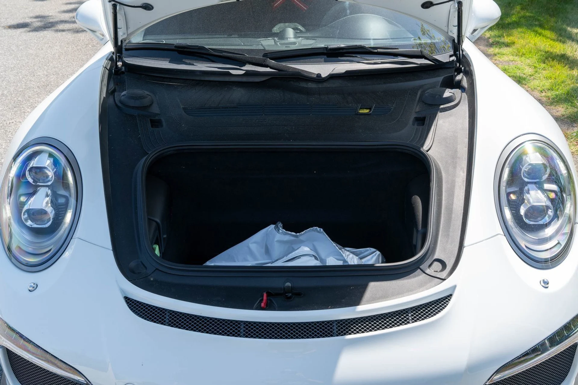 mph016_3599478046_8e80a39af356baed9e26dfb2664dacd7_5ebd59562a