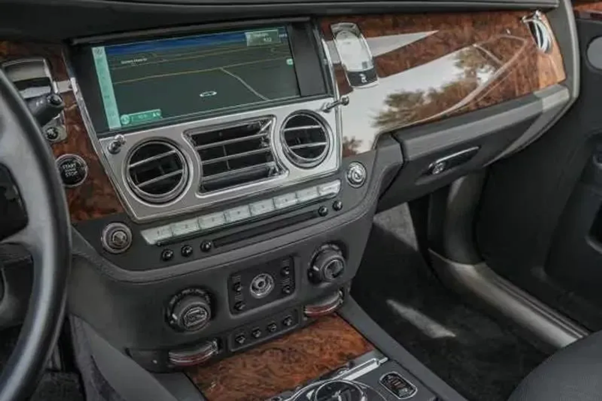 mph016_3599480495_1d52f93c74174181af763685fcc9746b_a31d49cb43