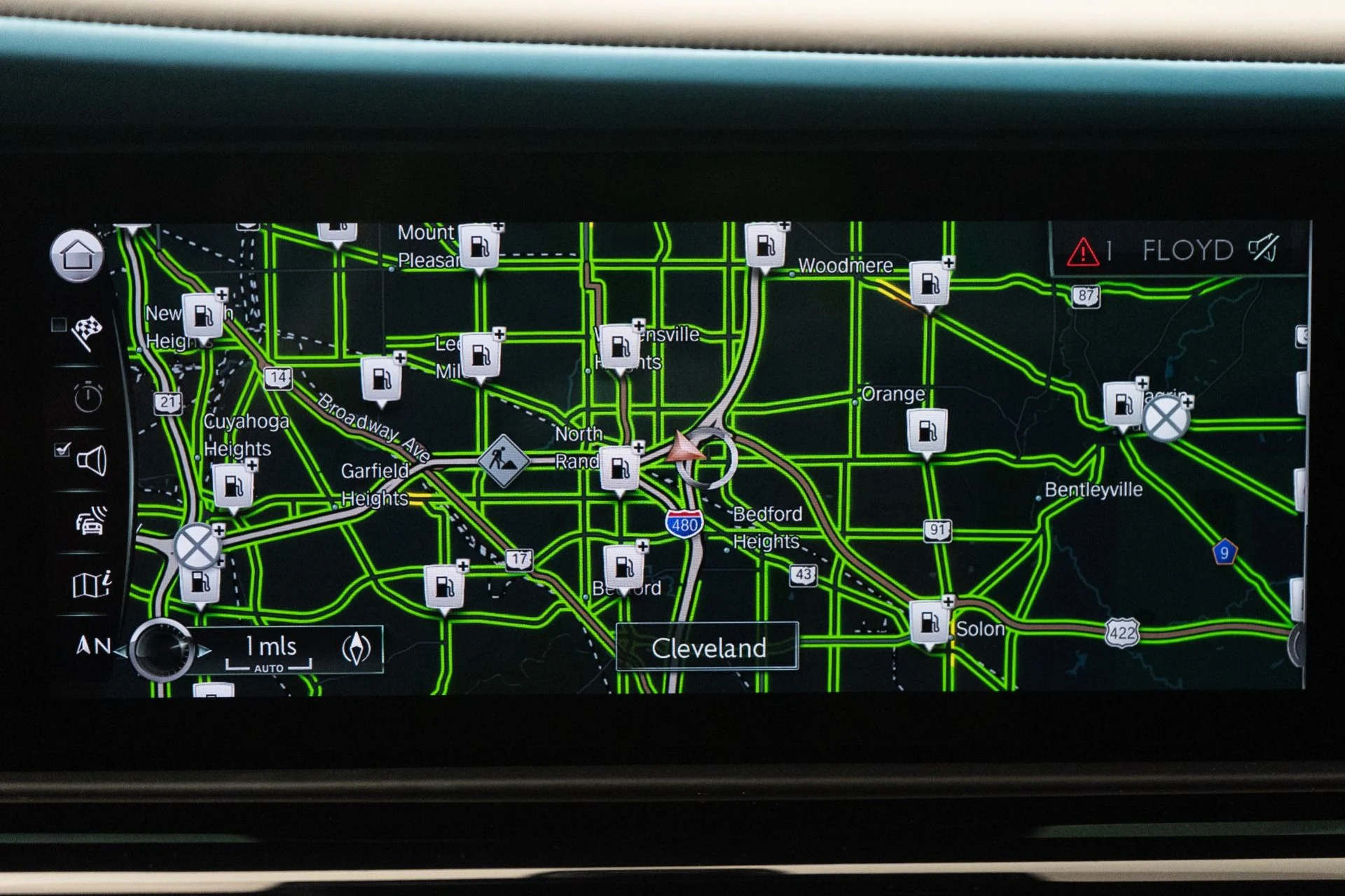 mph016_3599816376_Used_2022_Rolls_Royce_Ghost_1774388734_a44275c9c0