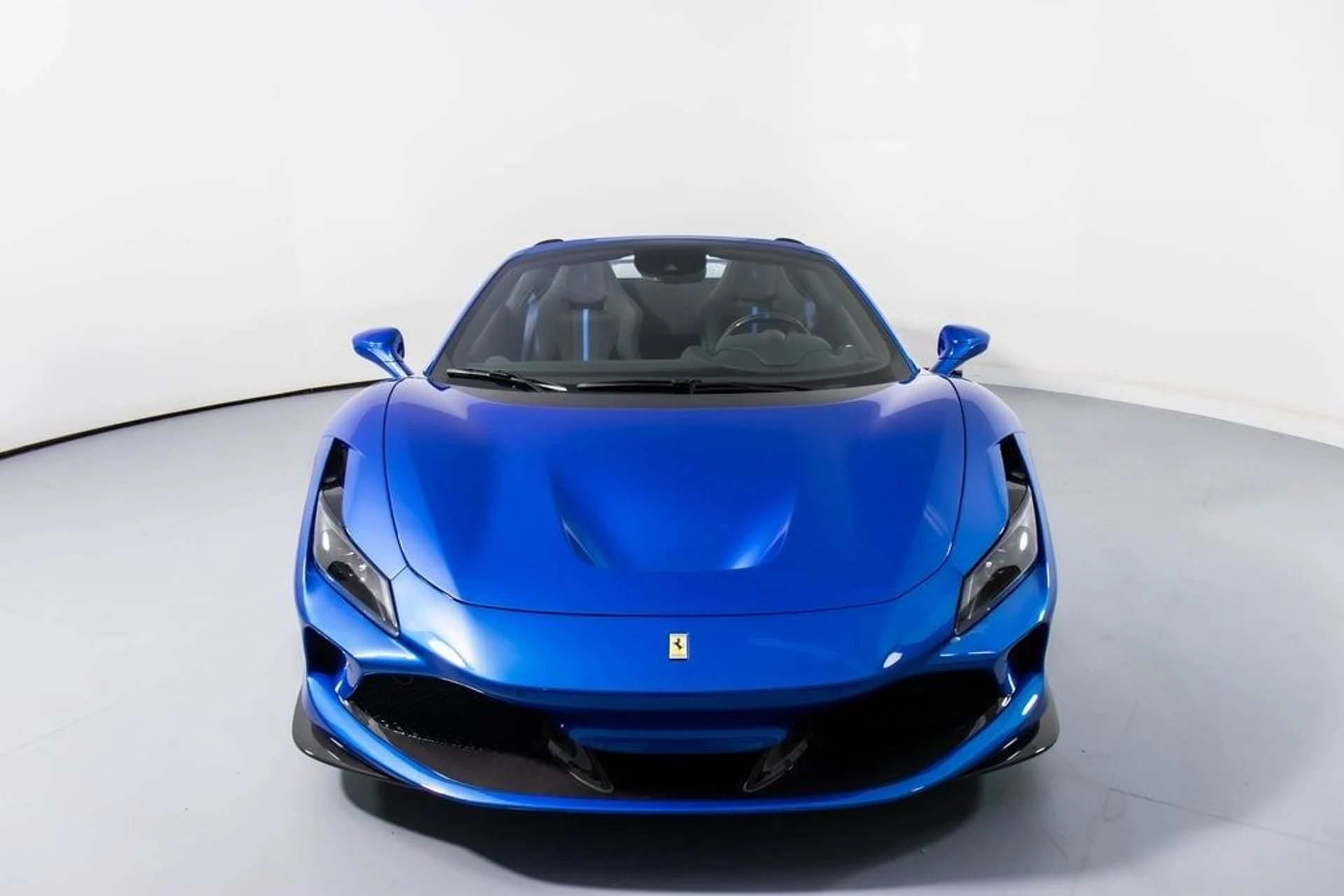 mph016_3599935427_914bb4f0494974f9c7a96c667bb68fabx_3467a61e65