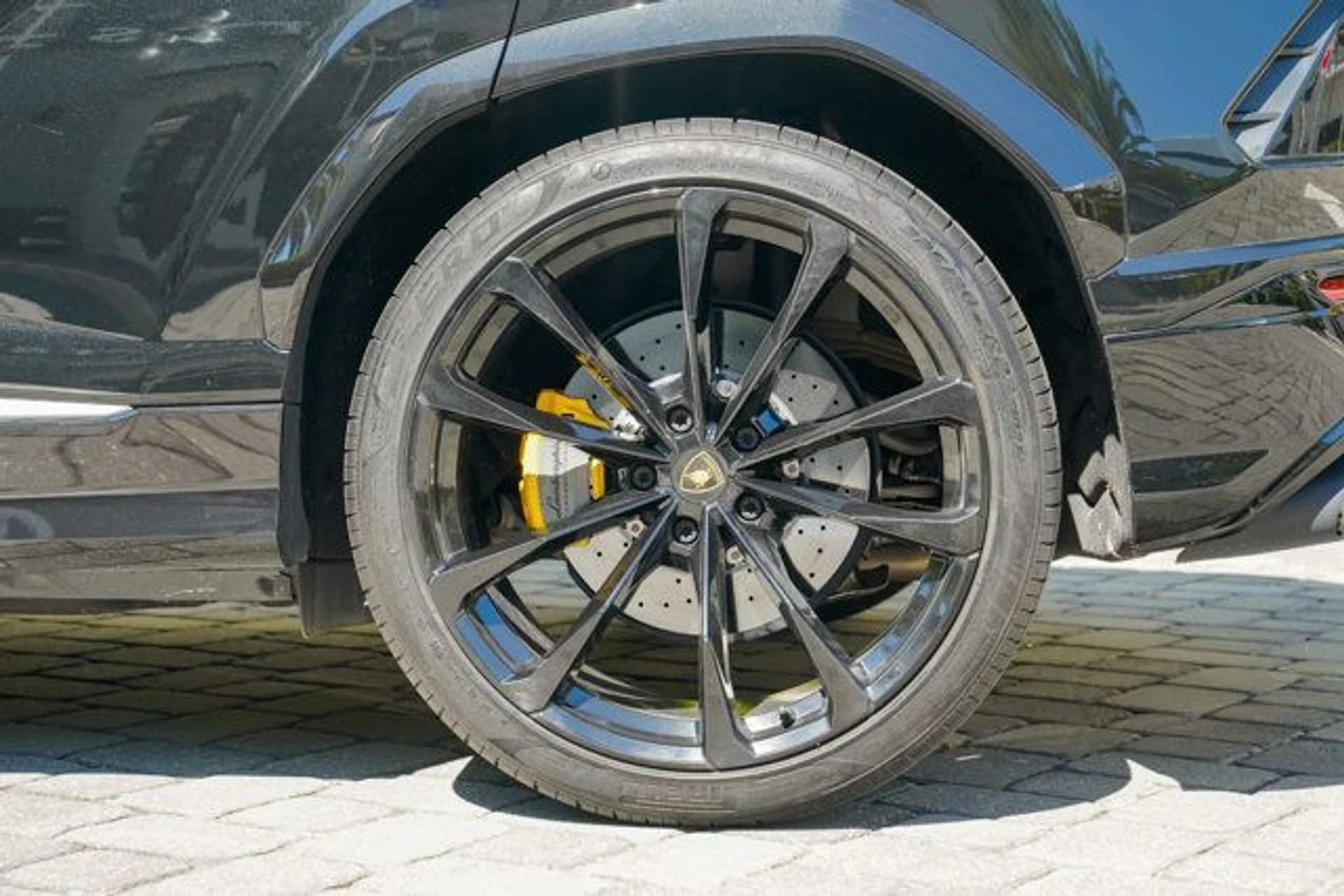 mph016_360009138_22919705_17_640_c9f3945a01