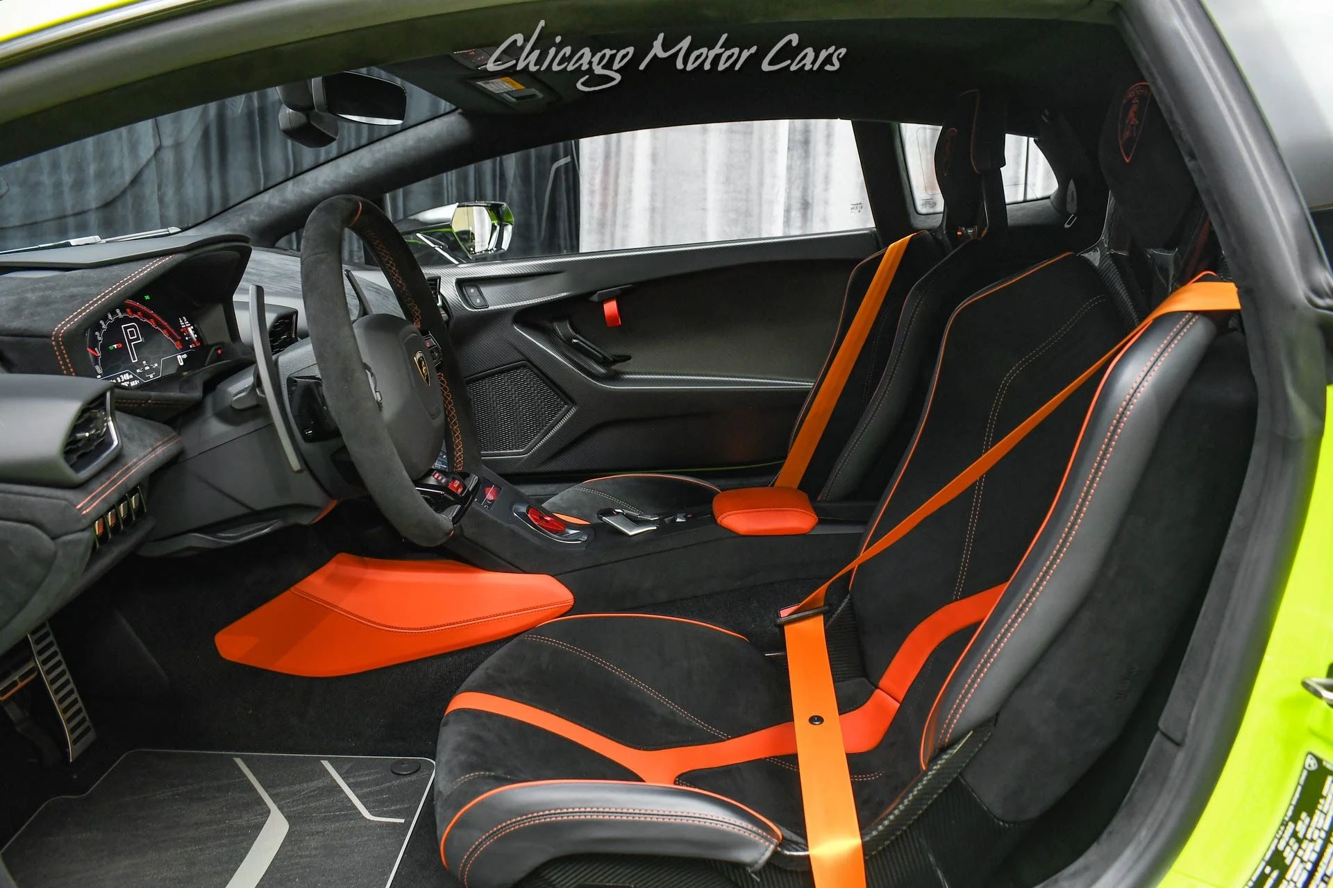 mph016_3600199477_12829_p17_l_492b51293e