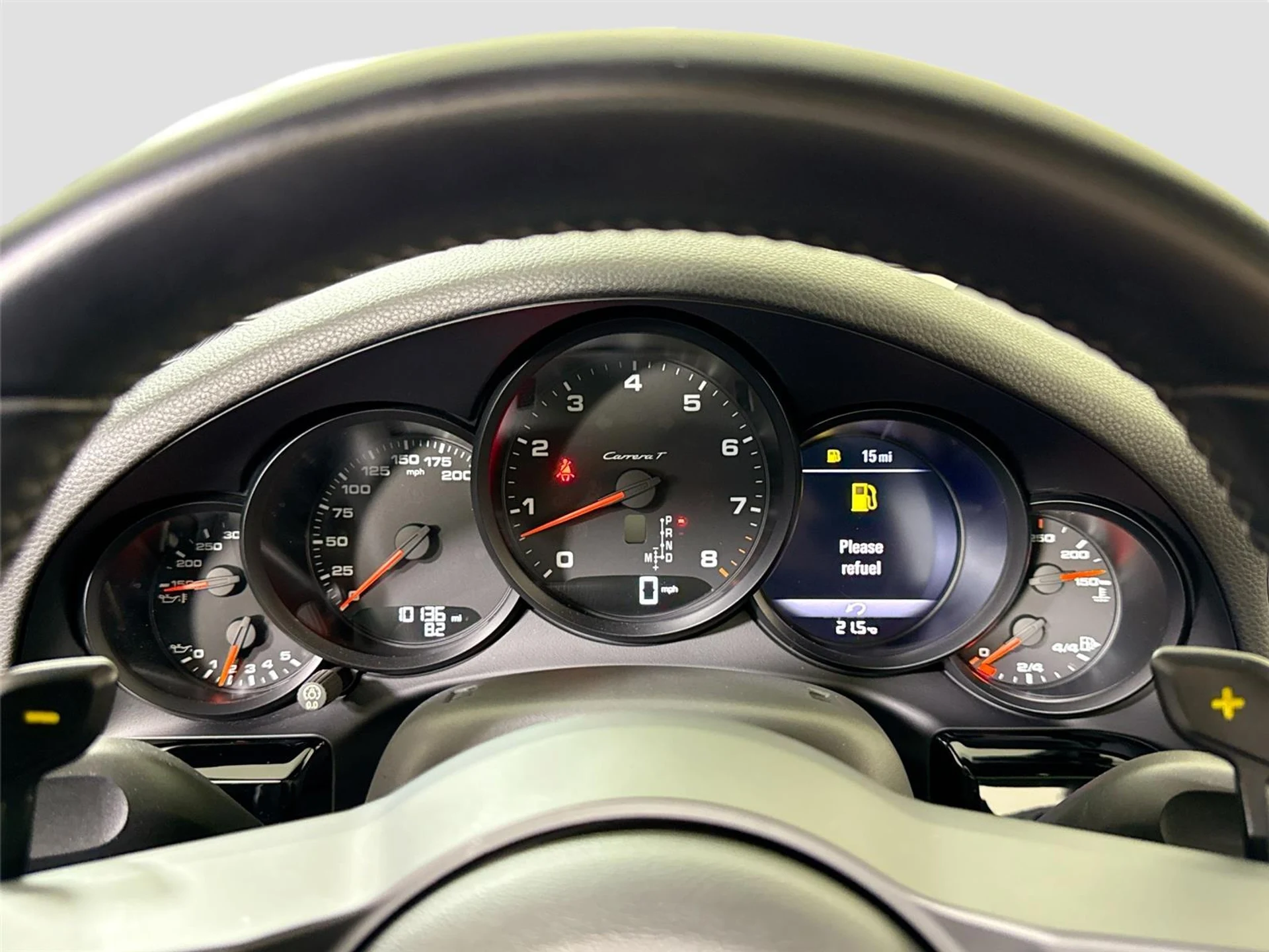 mph016_360045381_1d54ca7e18a5dfb3e4cd1bae656cf602_821dd3f113