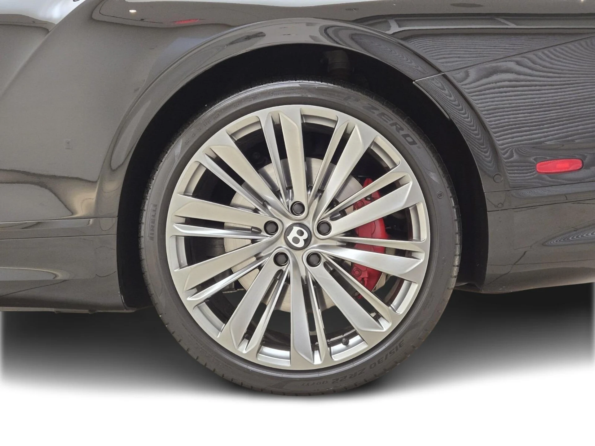 mph016_3600459805_Used_2023_Bentley_Continental_GT_Speed_1763542822_0fe57756e1