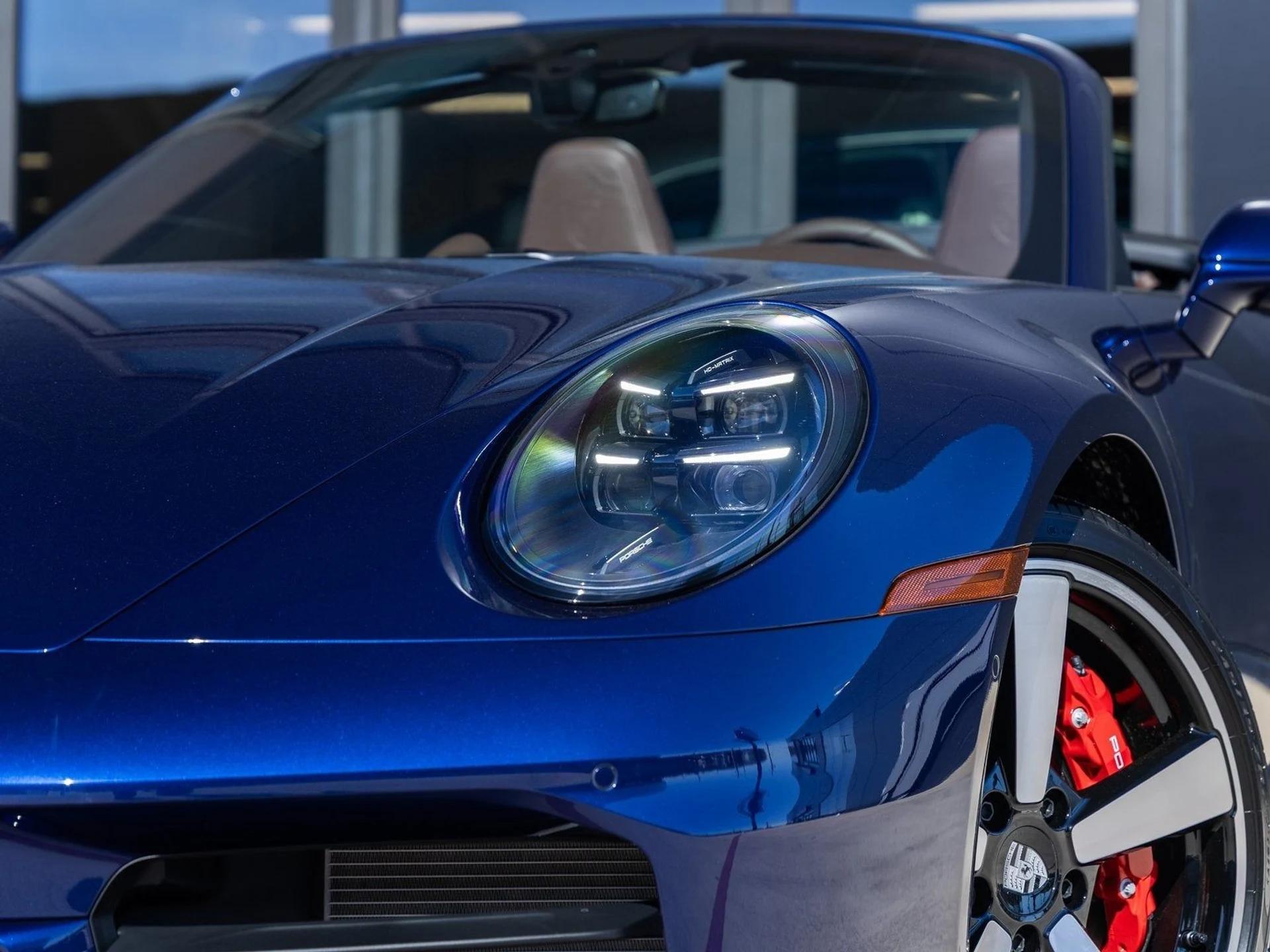 mph016_3601249231_17_09c3fa4a9c