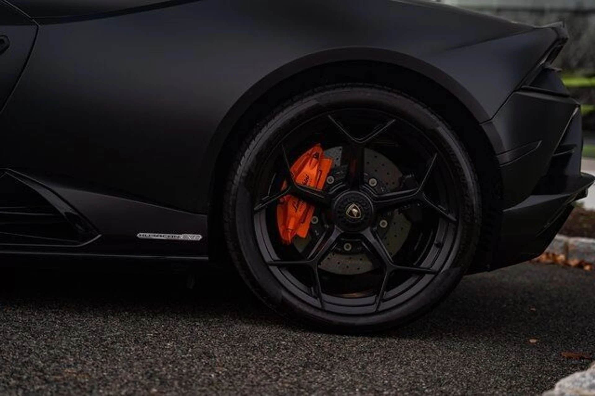 mph016_3601432255_8364c8ce933ffaa1cb69bc319a9d688a_902aaa76ec