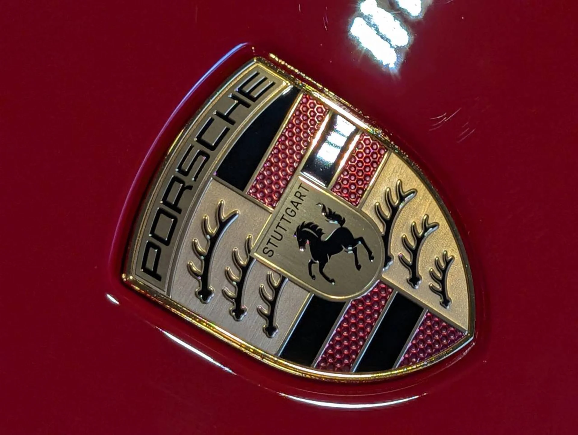 mph016_3601917708_66a595f8ebad454d902a5c4bfa2f2351x_41c1bc67b1