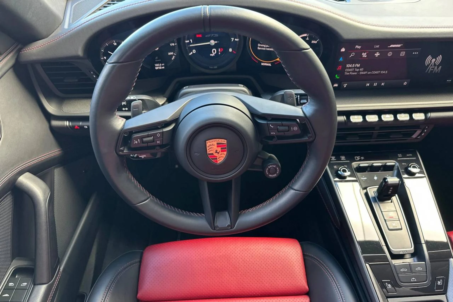 mph016_3602835058_1280_528c34c2b3