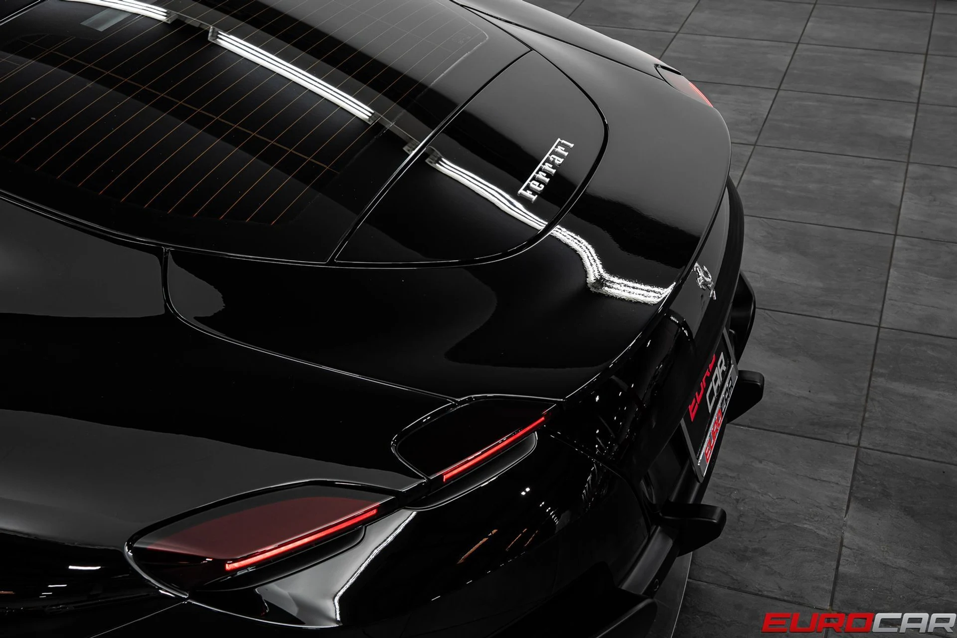 mph016_3602865495_5843633a_50ef_4b0f_999f_cb3f562b2c40_548870aecb